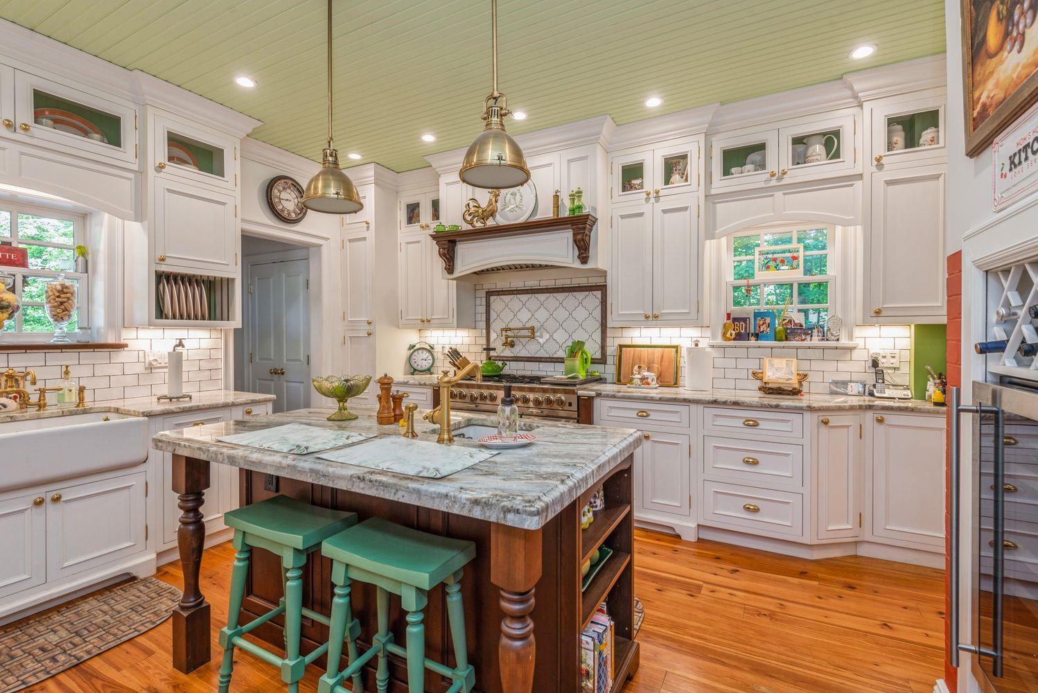 #20 photo, 110 Red Spring Lane, ナッソー郡 Glen Cove , NY 11542