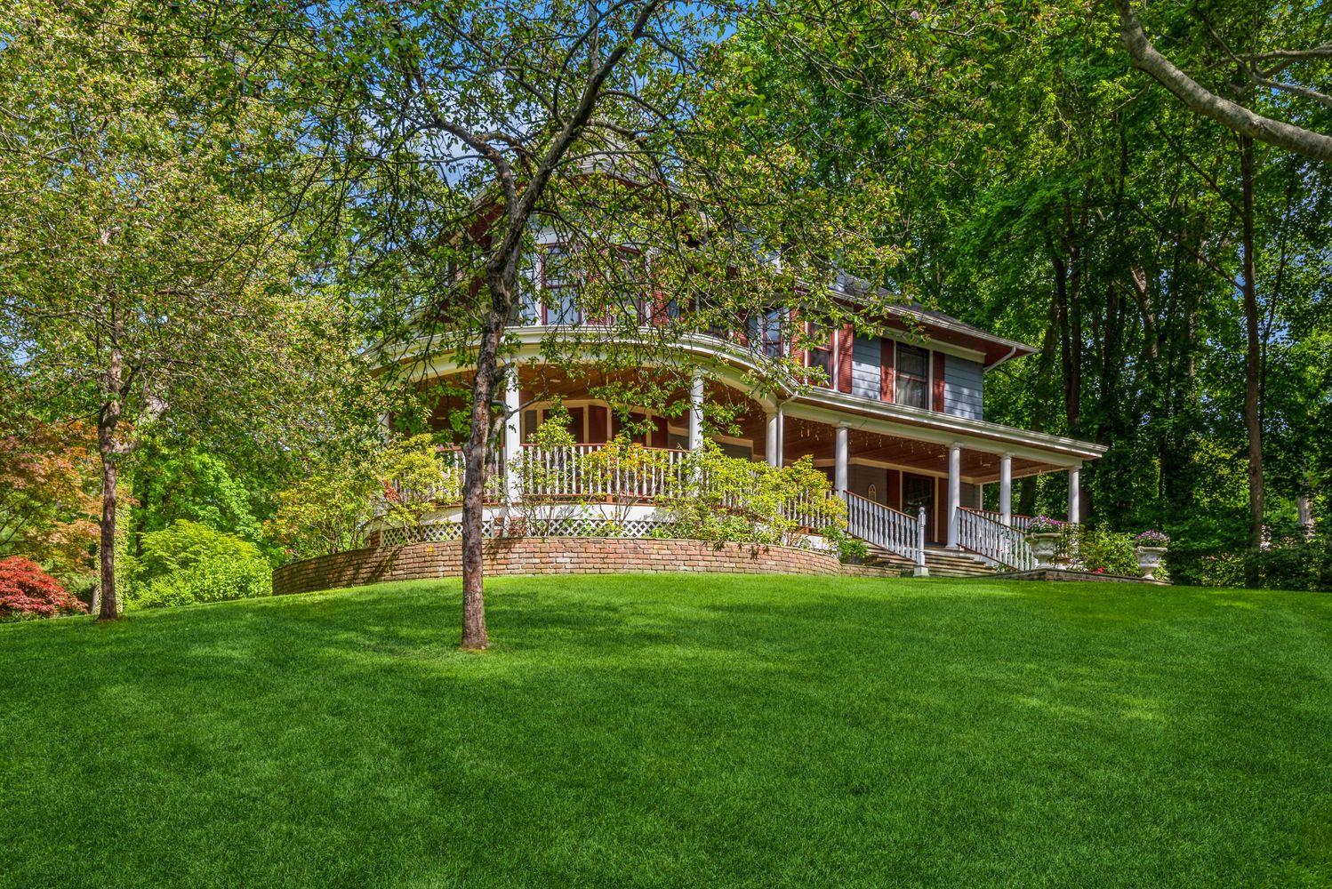 #3 photo, 110 Red Spring Lane, ナッソー郡 Glen Cove , NY 11542