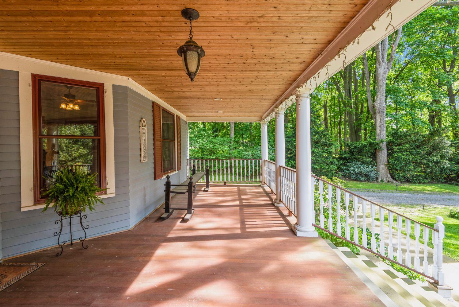 #5 photo, 110 Red Spring Lane, ナッソー郡 Glen Cove , NY 11542