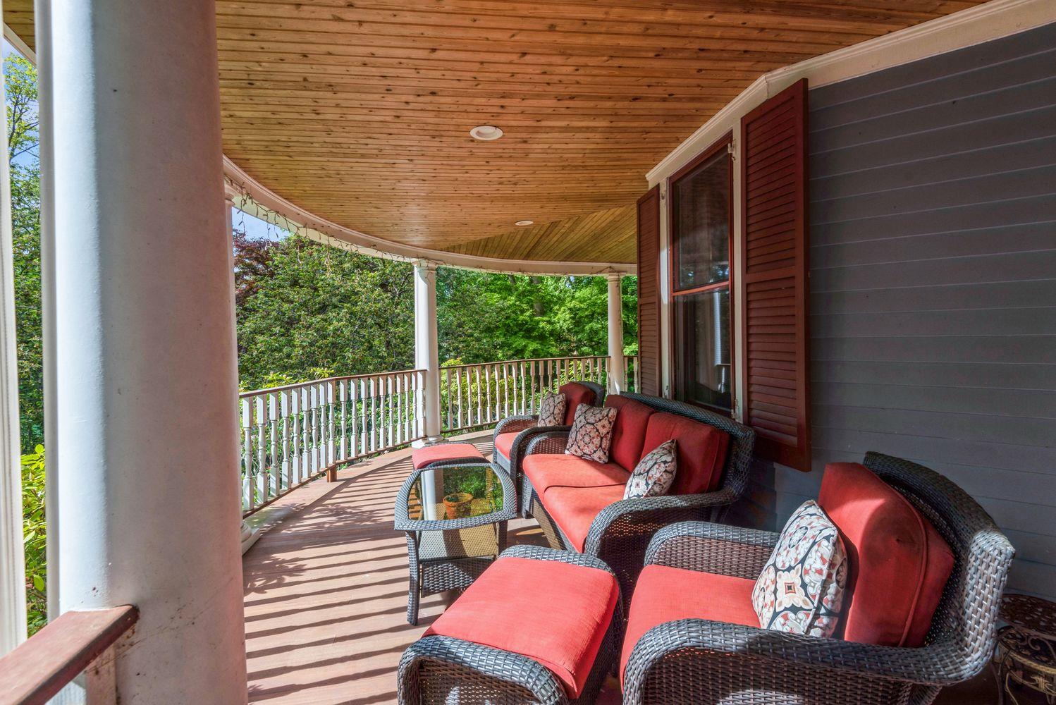 #6 photo, 110 Red Spring Lane, ナッソー郡 Glen Cove , NY 11542