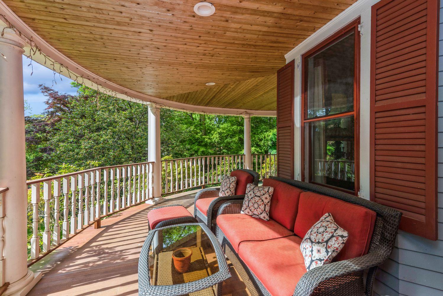 #7 photo, 110 Red Spring Lane, ナッソー郡 Glen Cove , NY 11542