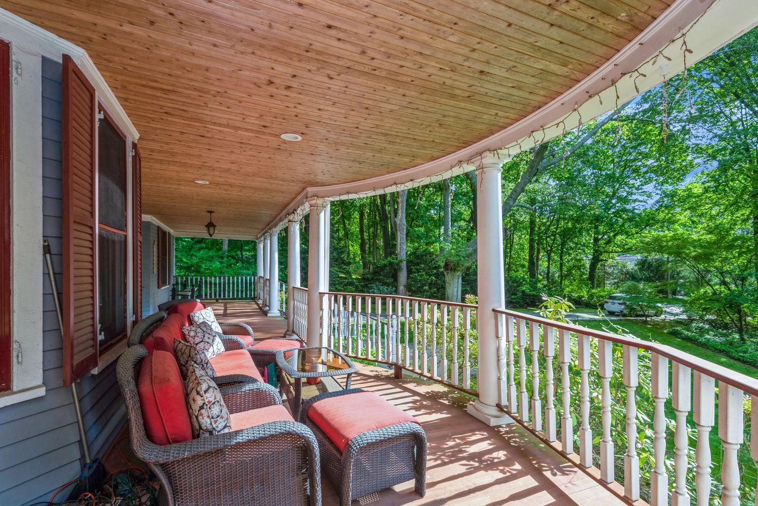 #8 photo, 110 Red Spring Lane, ナッソー郡 Glen Cove , NY 11542