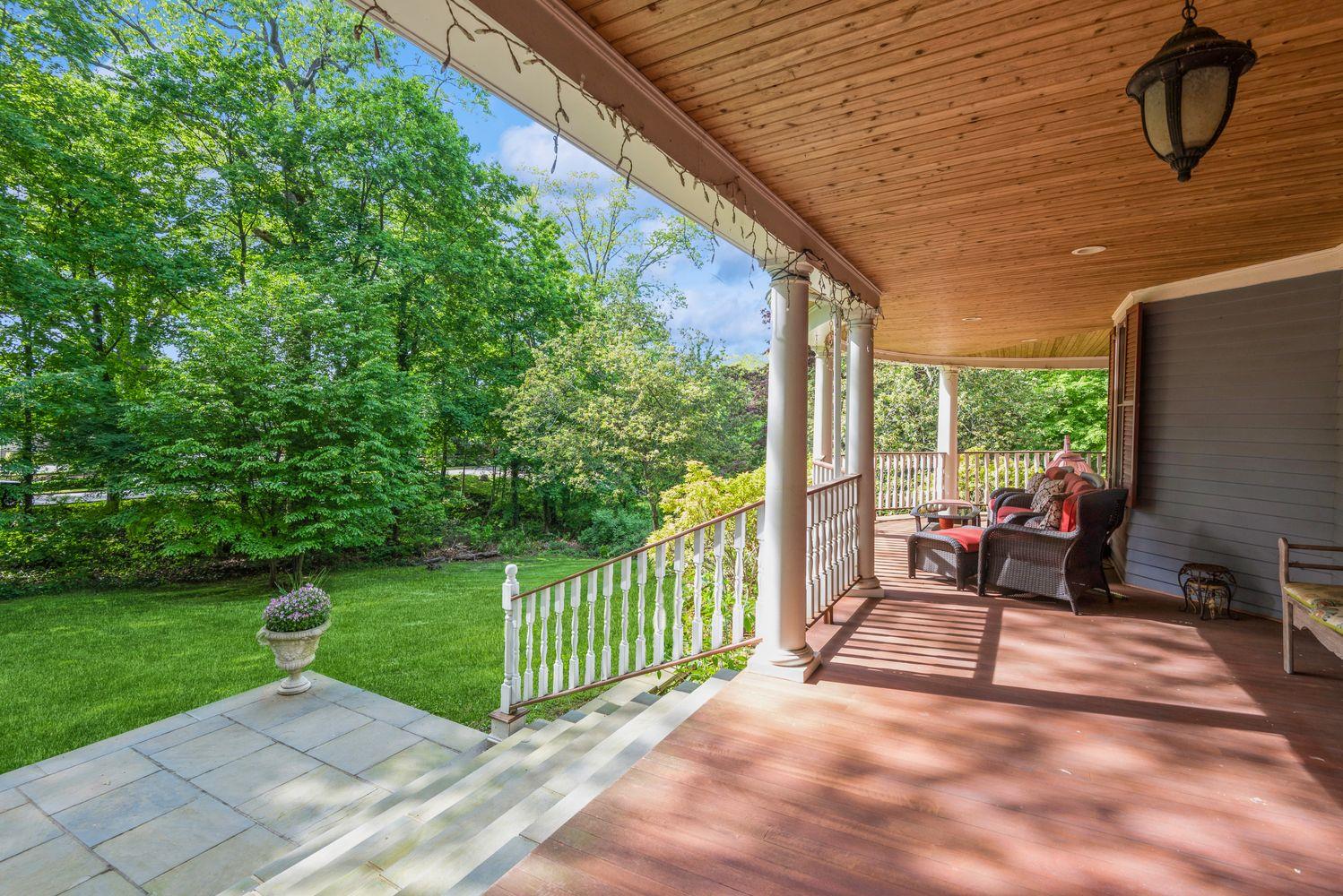 #9 photo, 110 Red Spring Lane, ナッソー郡 Glen Cove , NY 11542