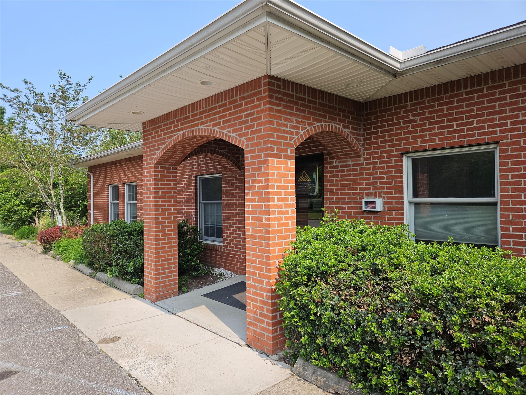 #1 photo, 214 West Street, Warwick , NY 10990