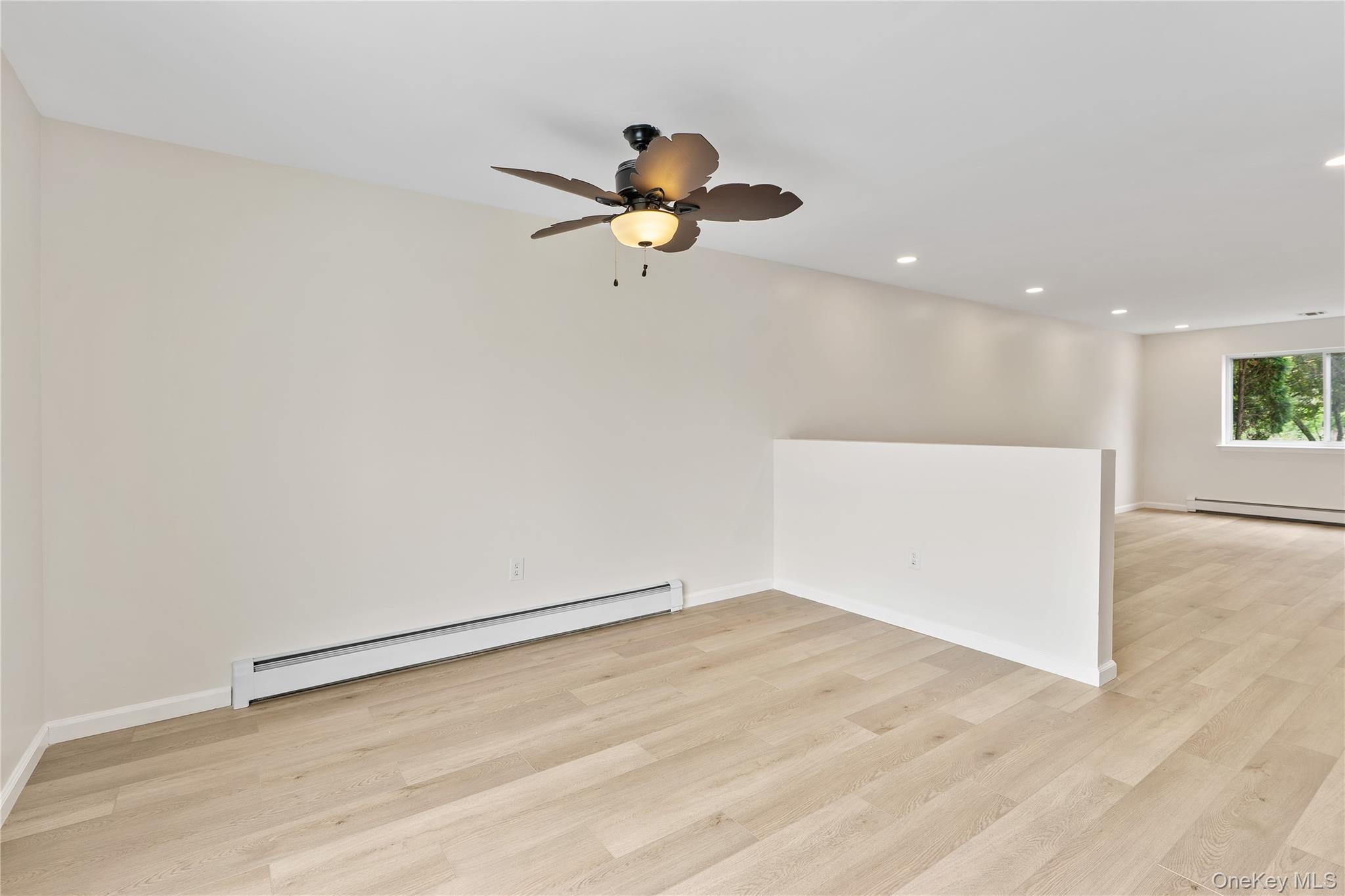 #10 photo, 221 Tamerisk Lane, New Windsor , NY 12553