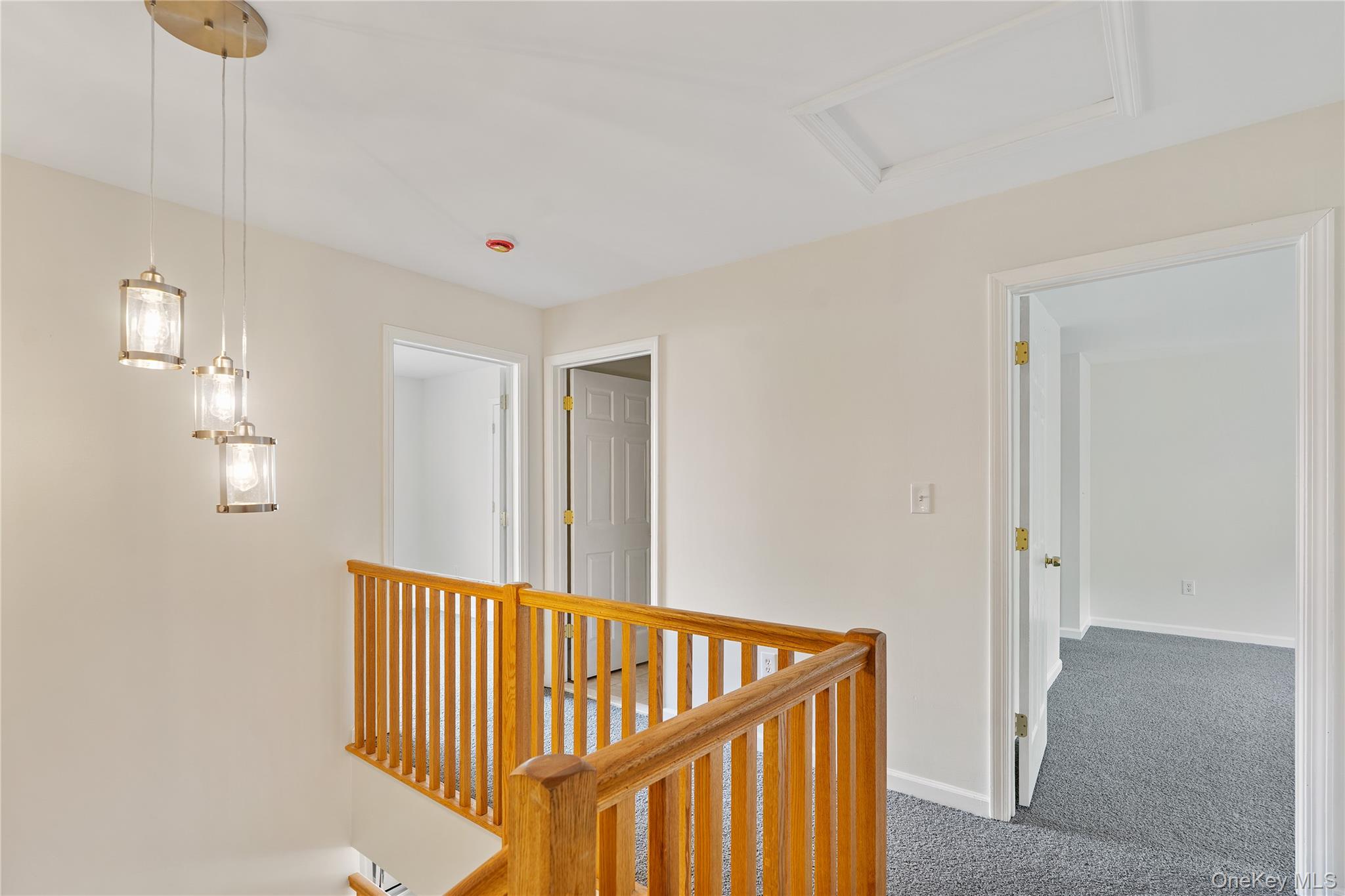 #16 photo, 221 Tamerisk Lane, New Windsor , NY 12553