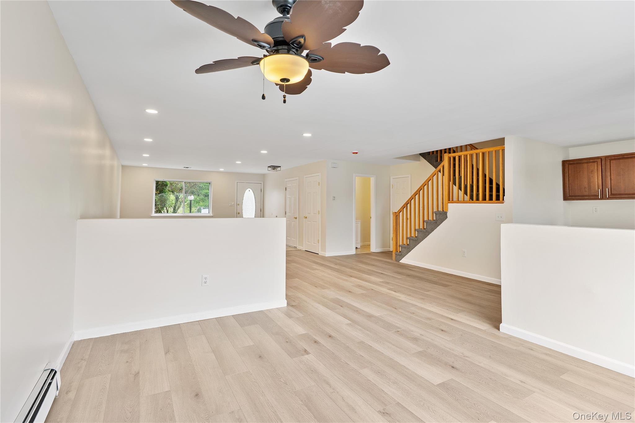 #9 photo, 221 Tamerisk Lane, New Windsor , NY 12553