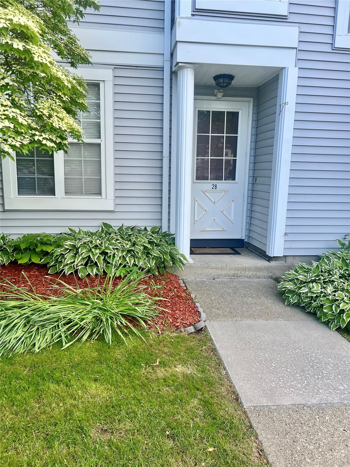 #1 photo, 28 Kent Court, 紐約州 Middletown , NY 10940