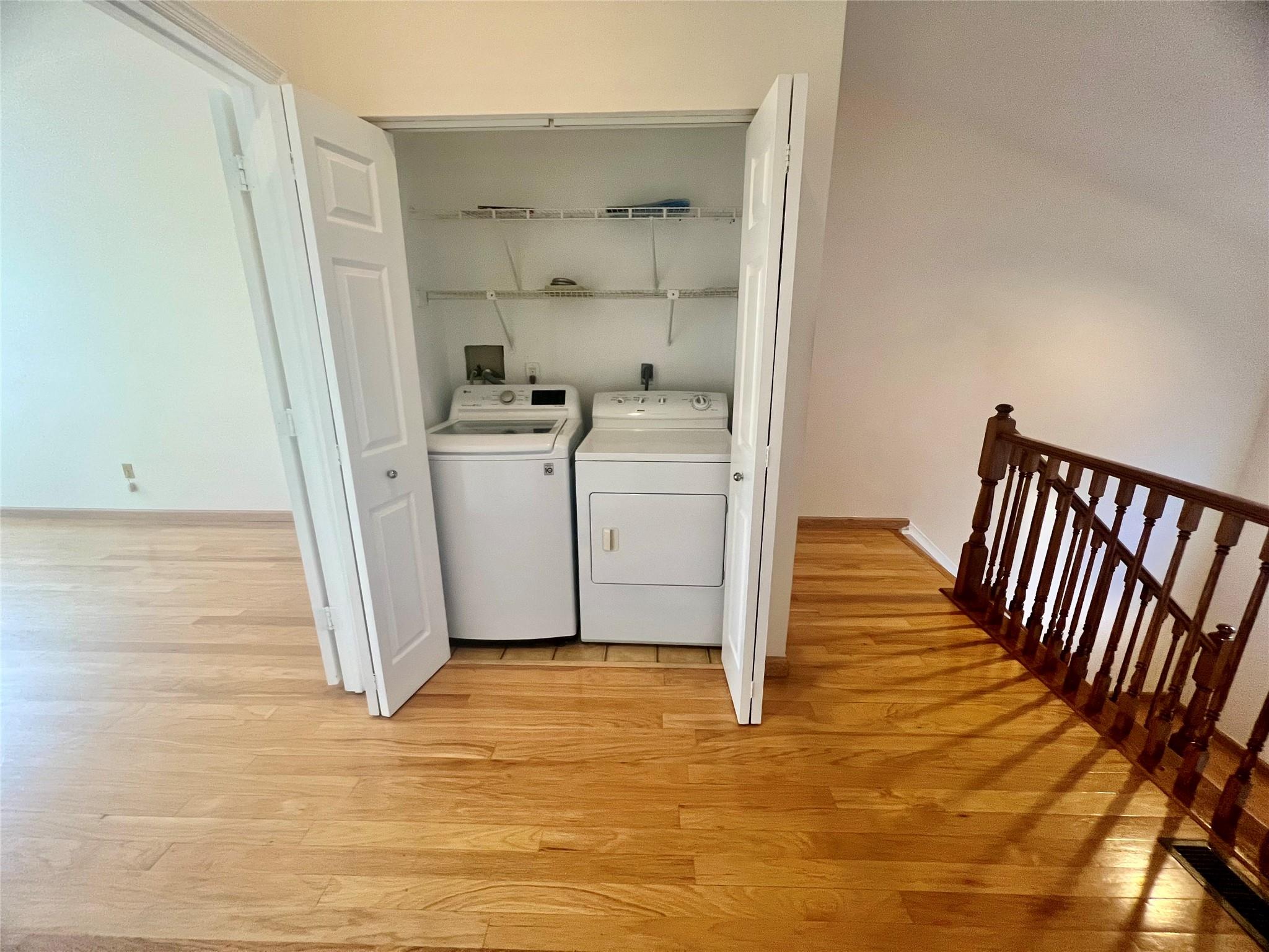 #10 photo, 28 Kent Court, Middletown , NY 10940