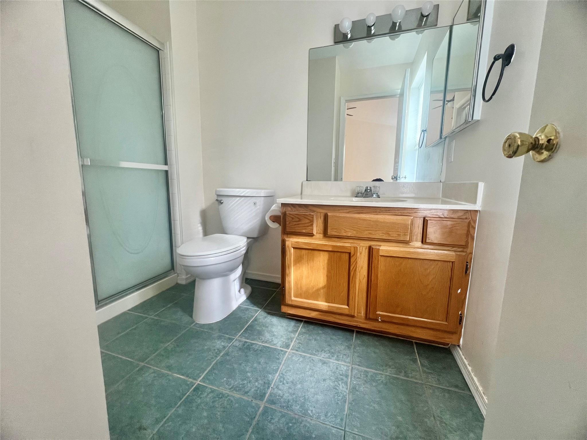 #12 photo, 28 Kent Court, Middletown , NY 10940