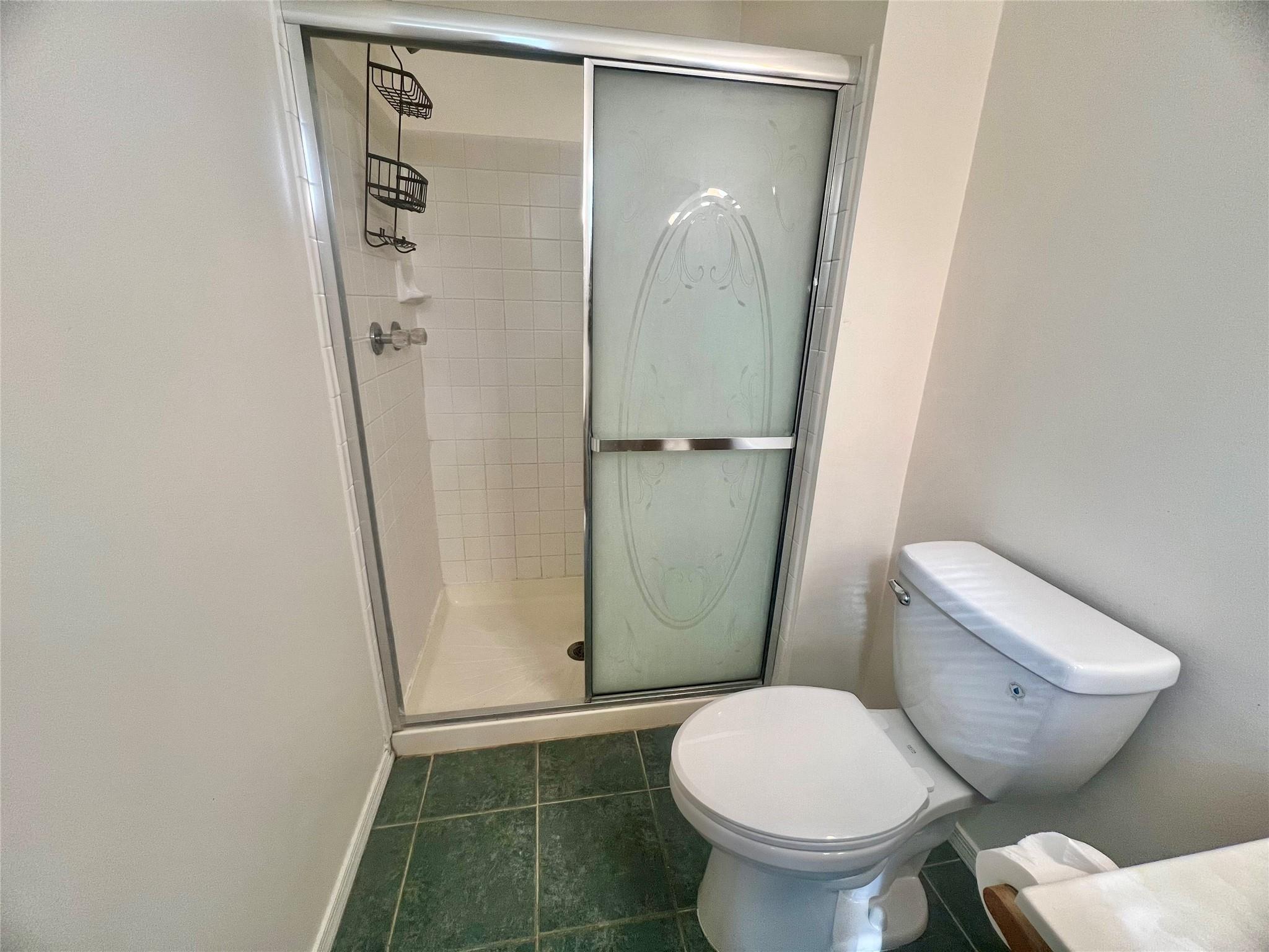 #13 photo, 28 Kent Court, Middletown , NY 10940