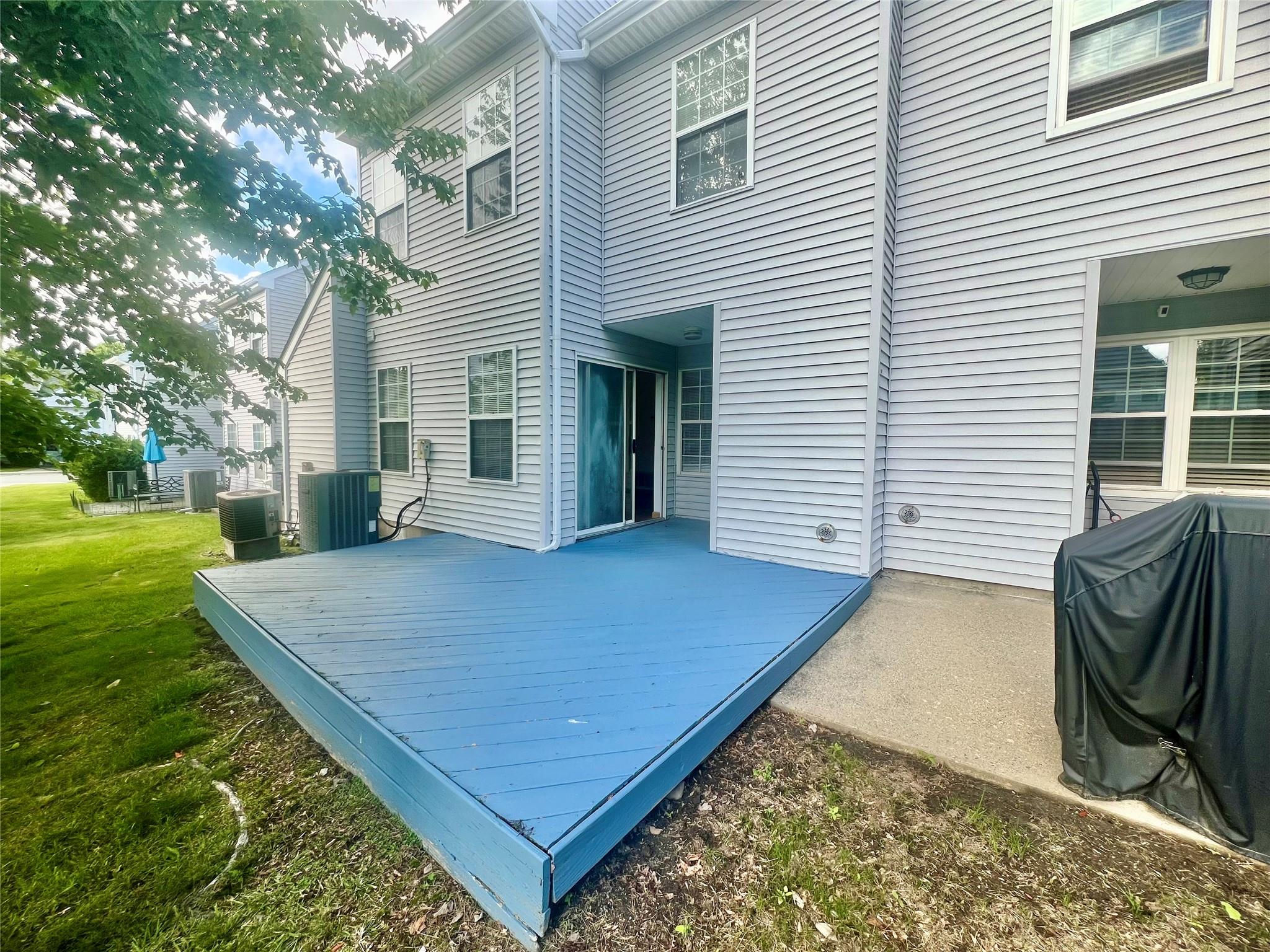 #17 photo, 28 Kent Court, Middletown , NY 10940