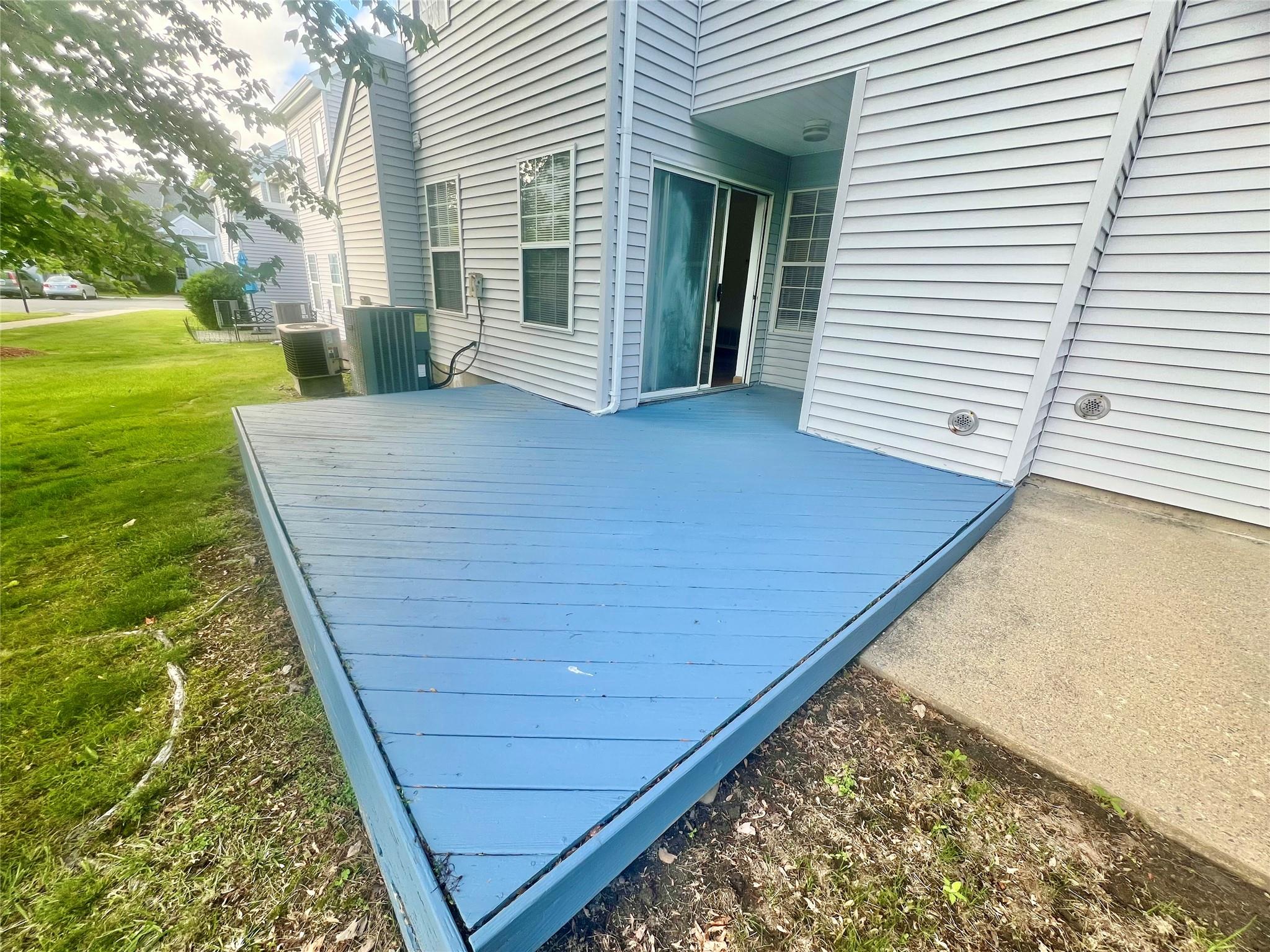 #18 photo, 28 Kent Court, Middletown , NY 10940