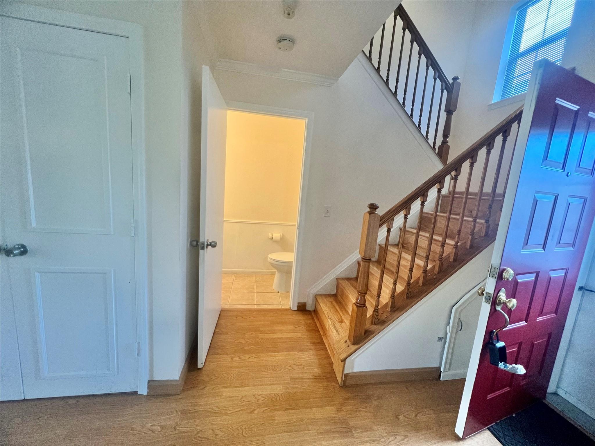 #2 photo, 28 Kent Court, Middletown , NY 10940