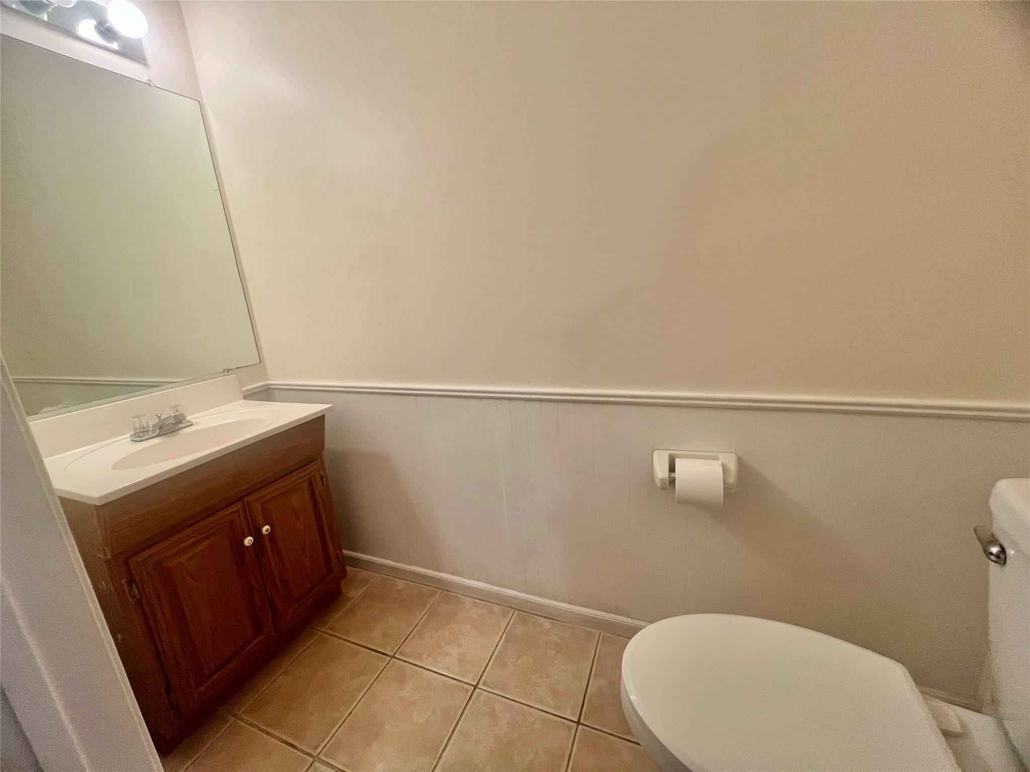 #7 photo, 28 Kent Court, Middletown , NY 10940