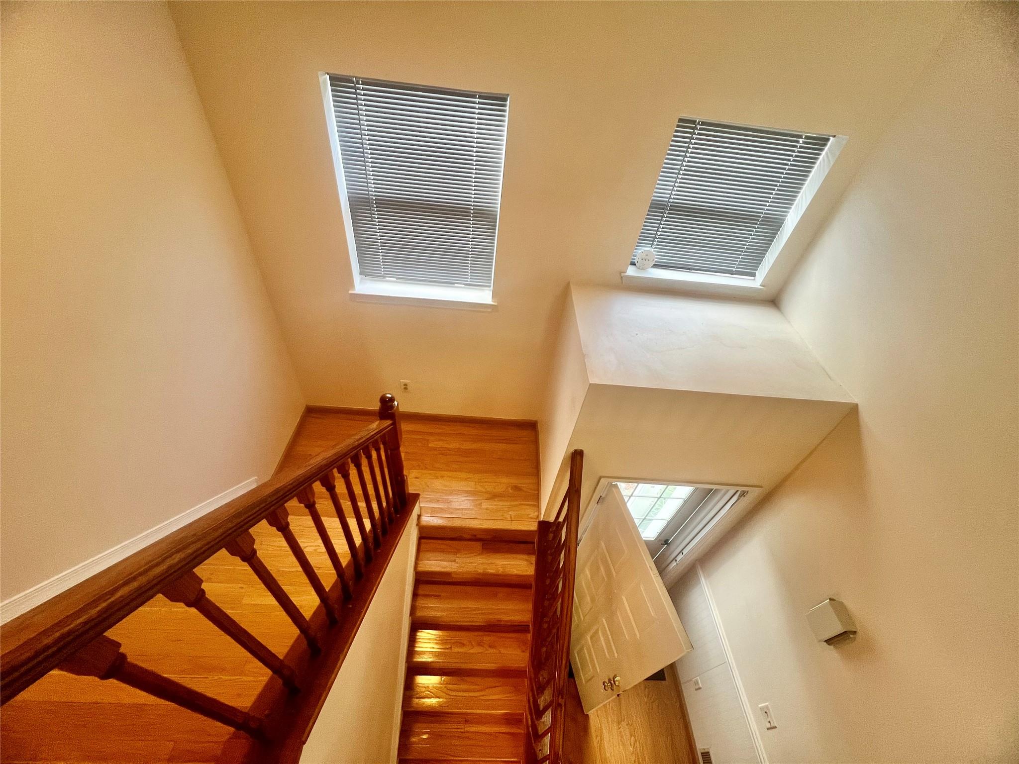 #8 photo, 28 Kent Court, Middletown , NY 10940