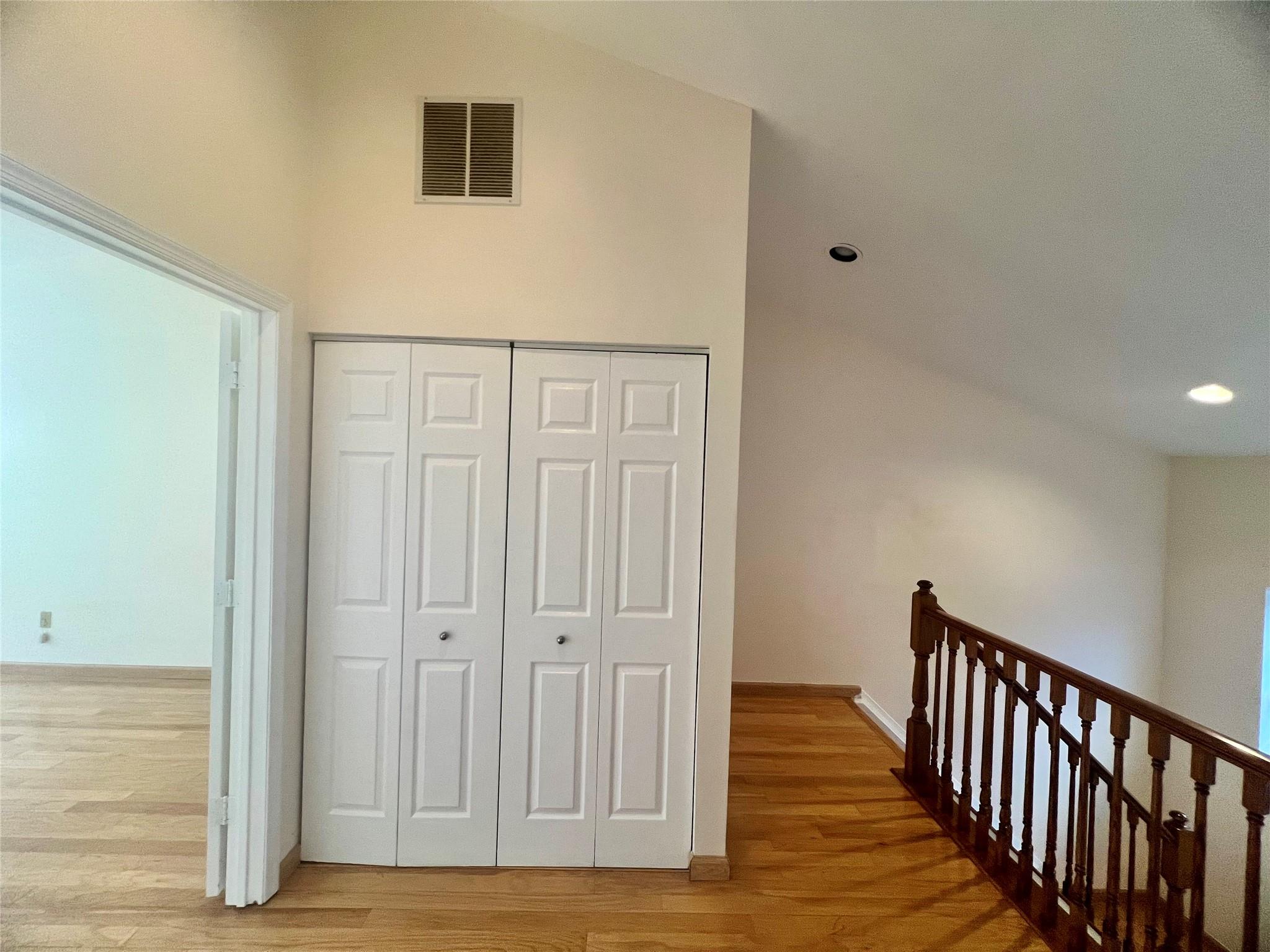 #9 photo, 28 Kent Court, Middletown , NY 10940