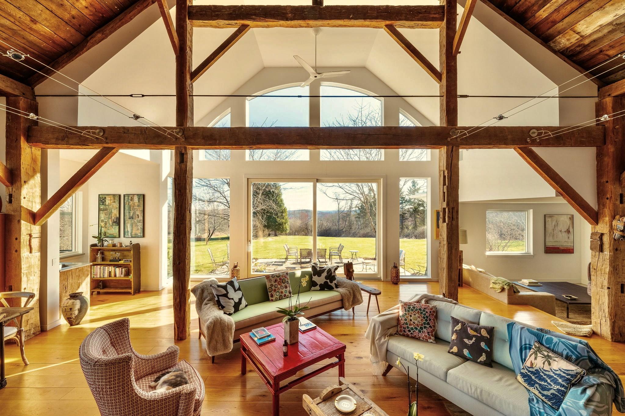 #15 photo, 187 Old Mount Tom, Litchfield , NY 06750