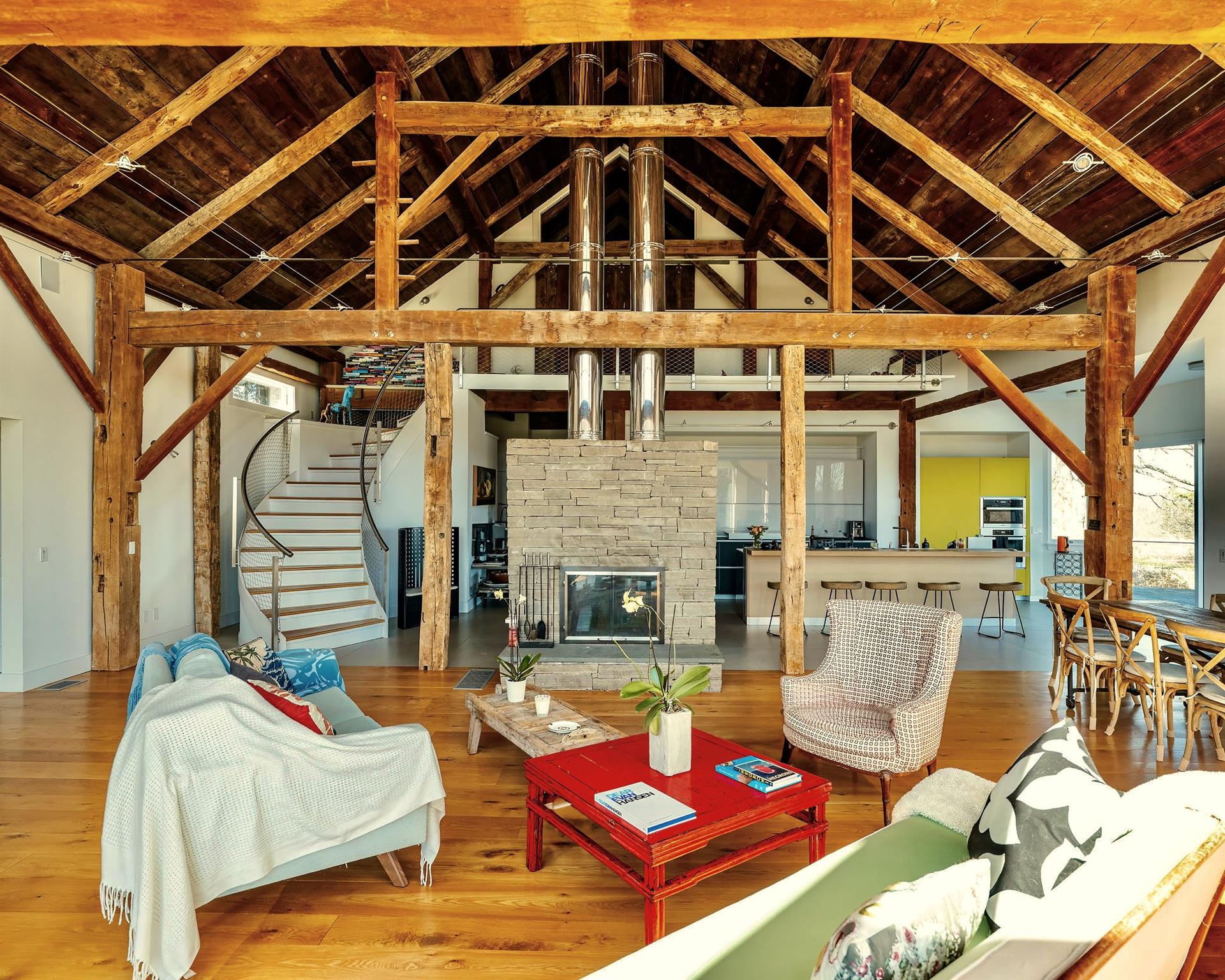 #16 photo, 187 Old Mount Tom, Litchfield , NY 06750