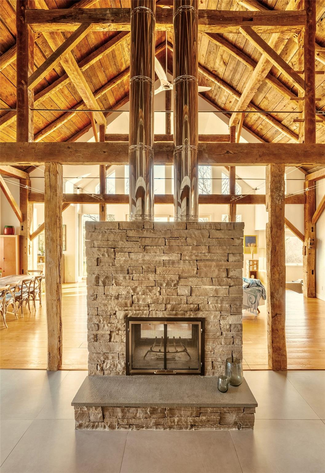 #17 photo, 187 Old Mount Tom, Litchfield , NY 06750