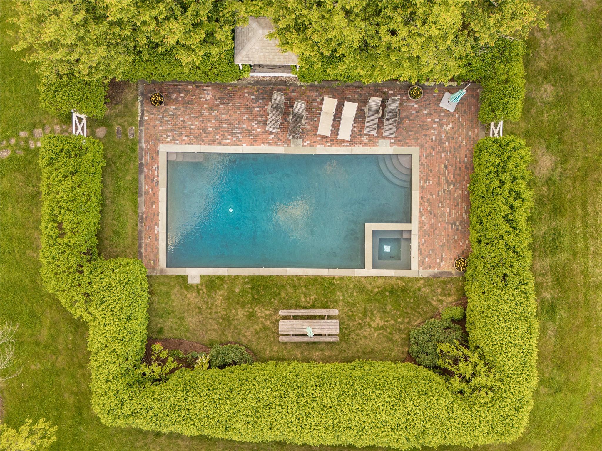 #2 photo, 187 Old Mount Tom, Litchfield , NY 06750