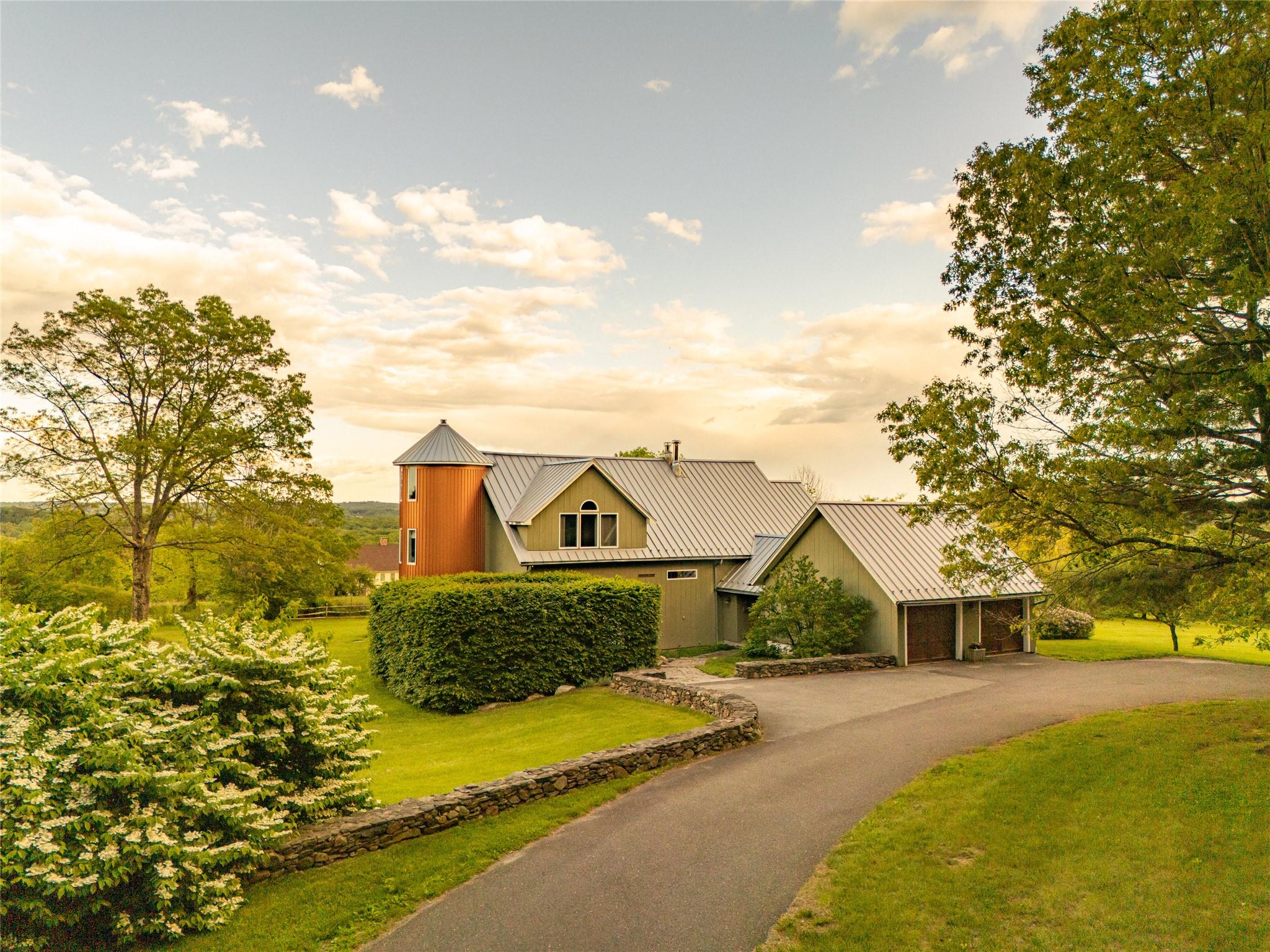 #3 photo, 187 Old Mount Tom, Litchfield , NY 06750