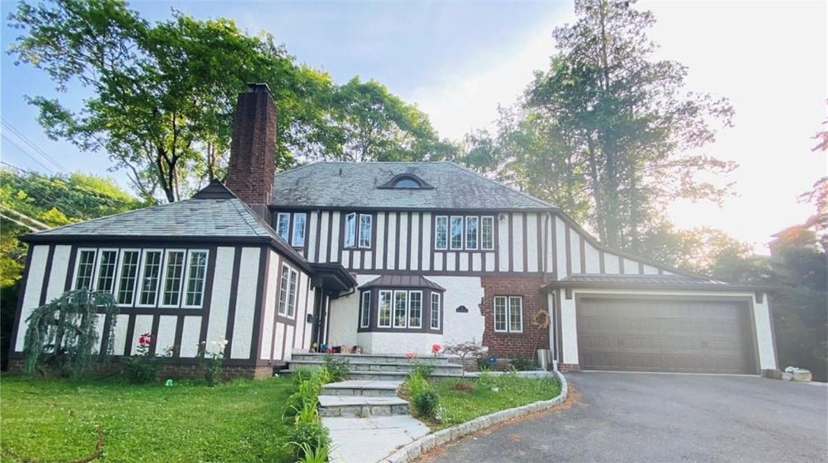 #1 photo, 2 Wynmor Road, Scarsdale , NY 10583