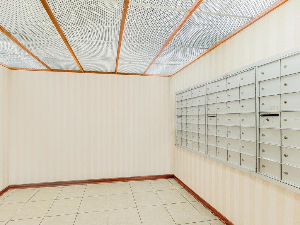 #10 photo, 245 Rumsey Road, Yonkers , NY 10701