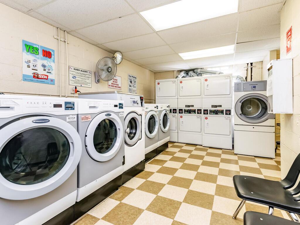 #12 photo, 245 Rumsey Road, Yonkers , NY 10701