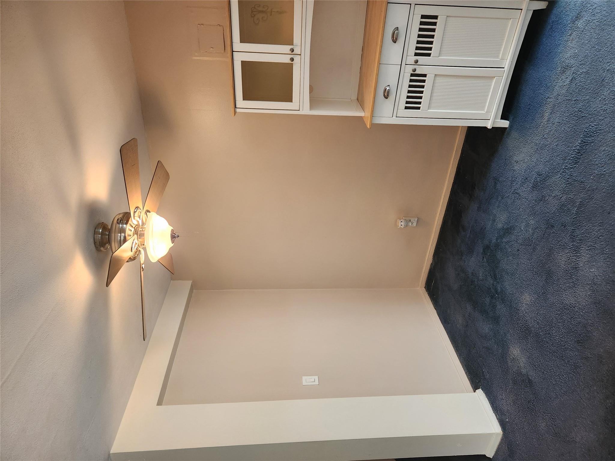 #5 photo, 245 Rumsey Road, Yonkers , NY 10701