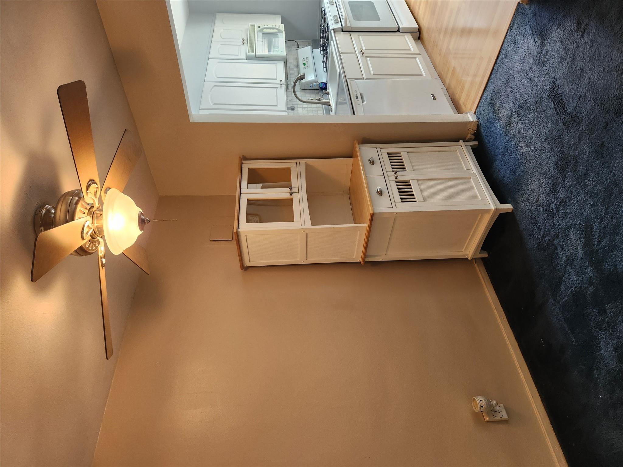 #6 photo, 245 Rumsey Road, Yonkers , NY 10701