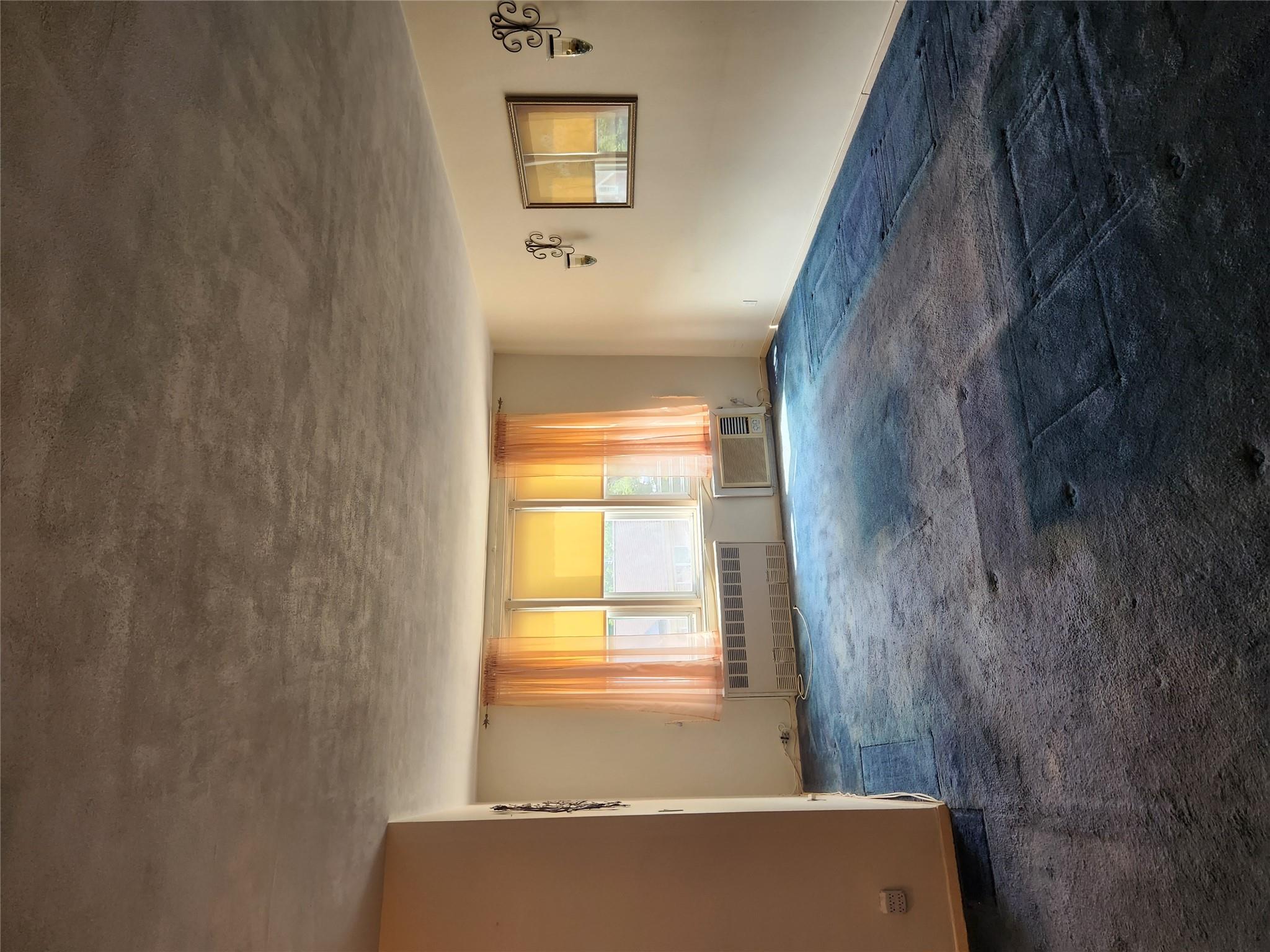 #7 photo, 245 Rumsey Road, Yonkers , NY 10701