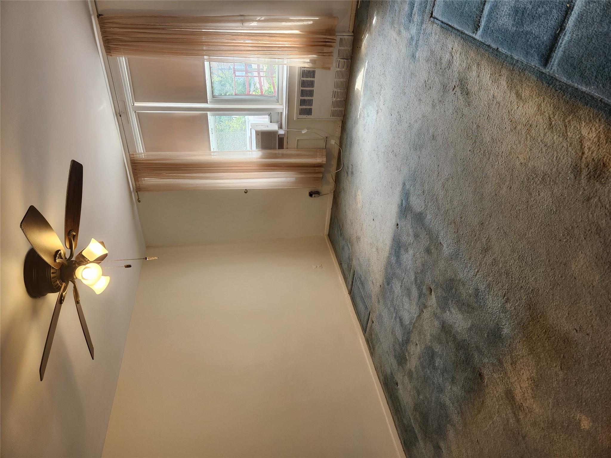 #9 photo, 245 Rumsey Road, Yonkers , NY 10701