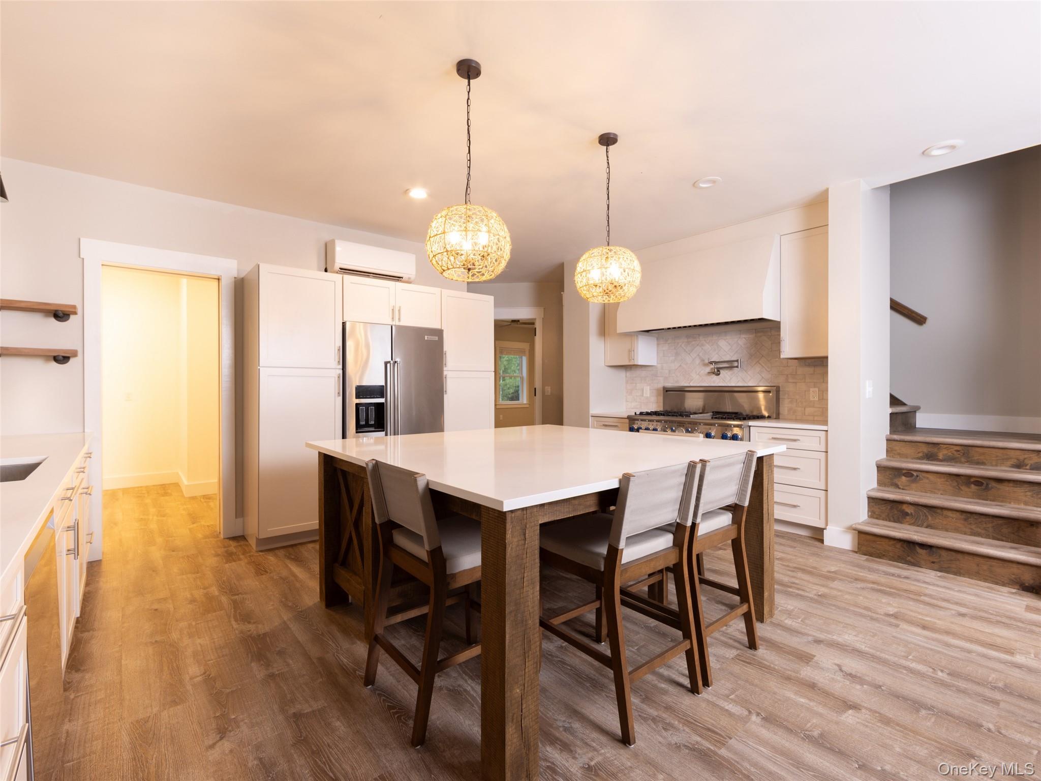 #10 photo, 123 Wildwood Way, Forestburgh , NY 12777