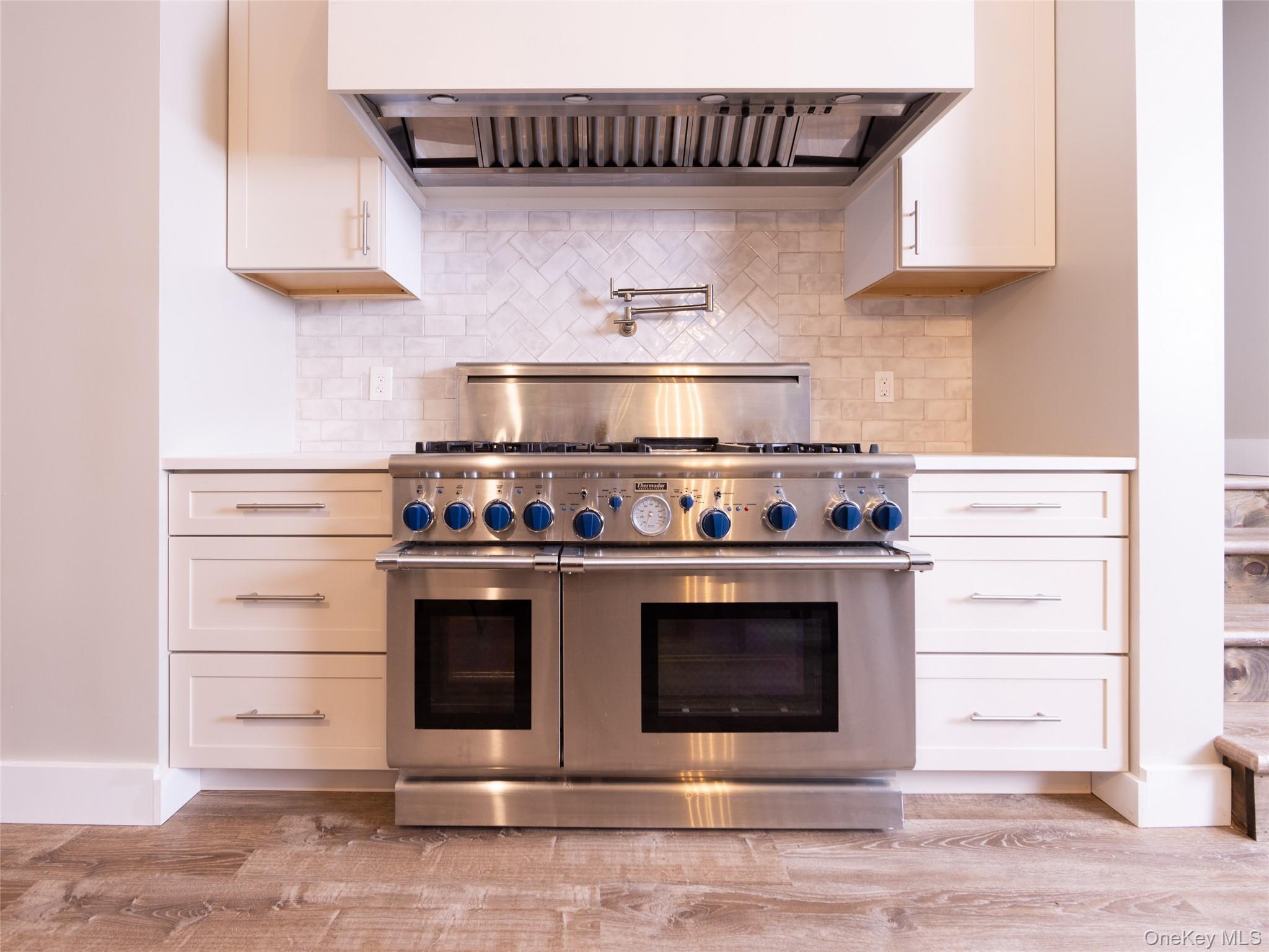 #11 photo, 123 Wildwood Way, Forestburgh , NY 12777