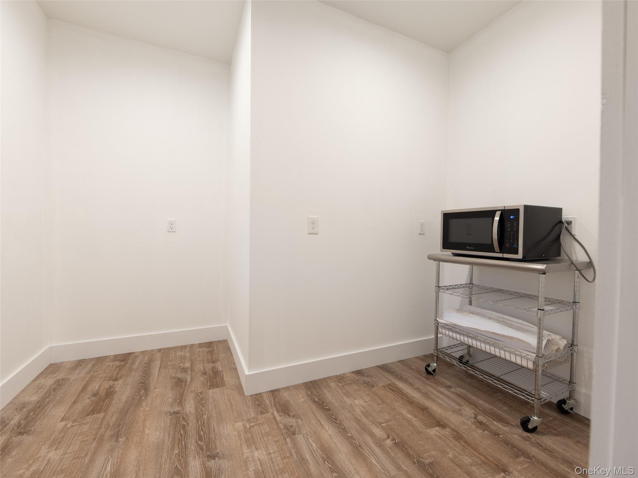 #12 photo, 123 Wildwood Way, Forestburgh , NY 12777