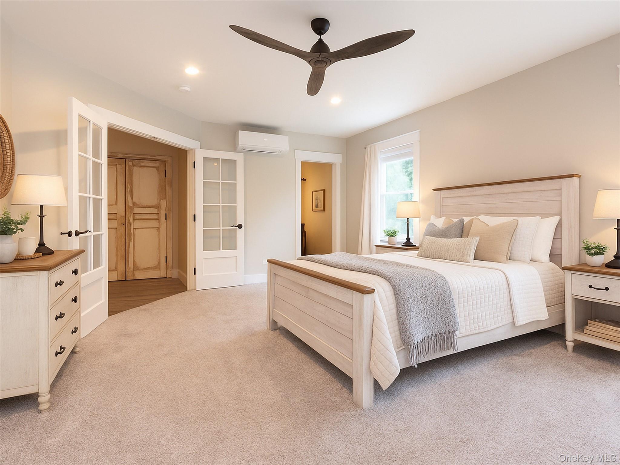 #13 photo, 123 Wildwood Way, Forestburgh , NY 12777