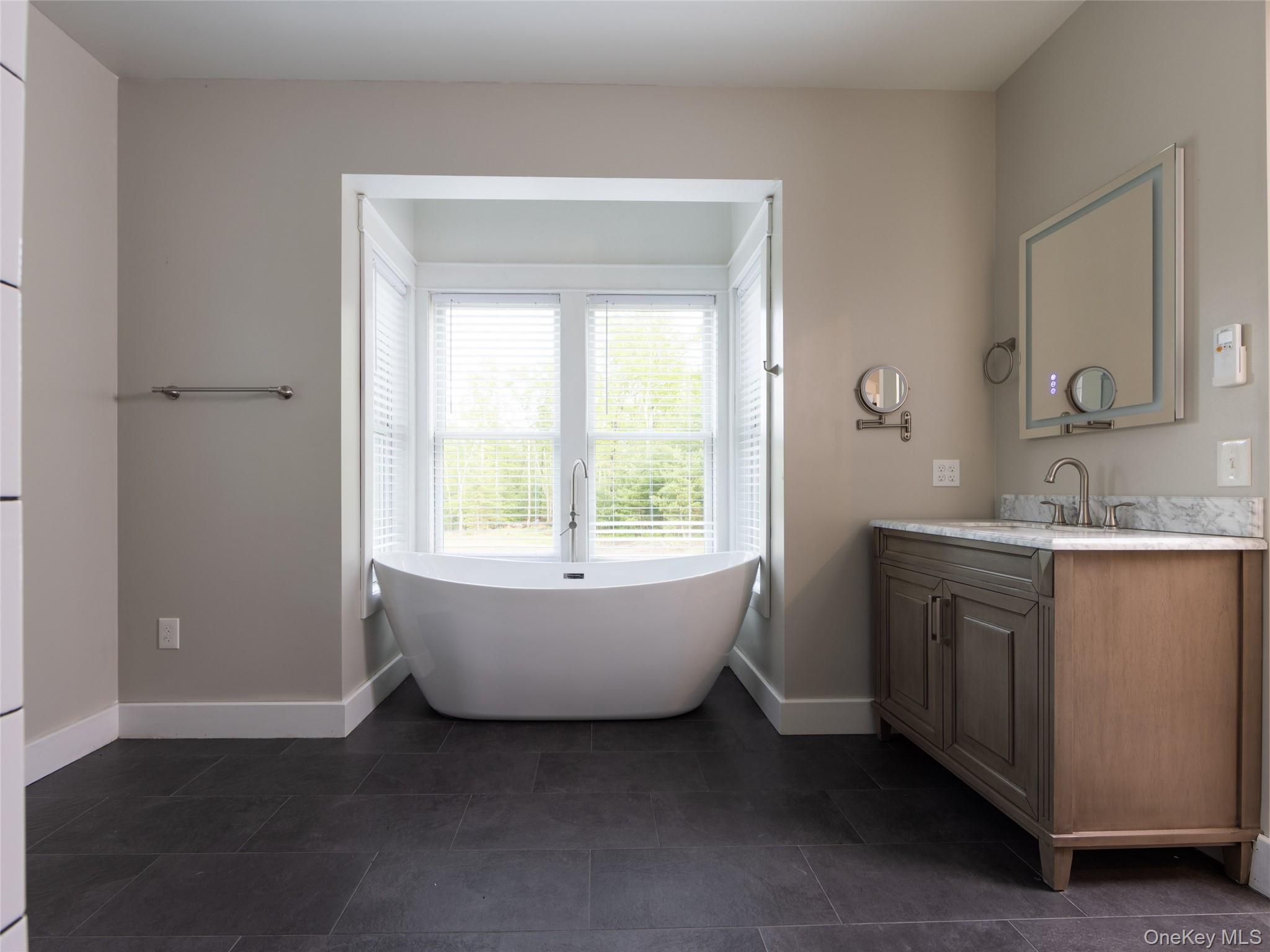 #14 photo, 123 Wildwood Way, Forestburgh , NY 12777