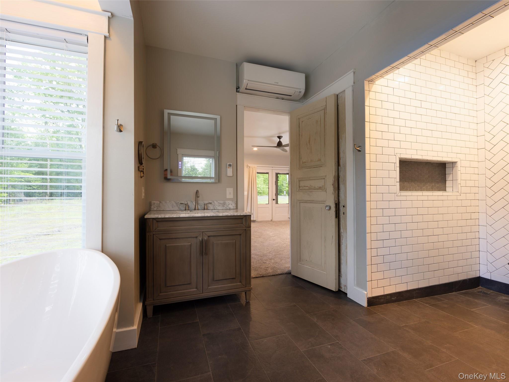 #15 photo, 123 Wildwood Way, Forestburgh , NY 12777