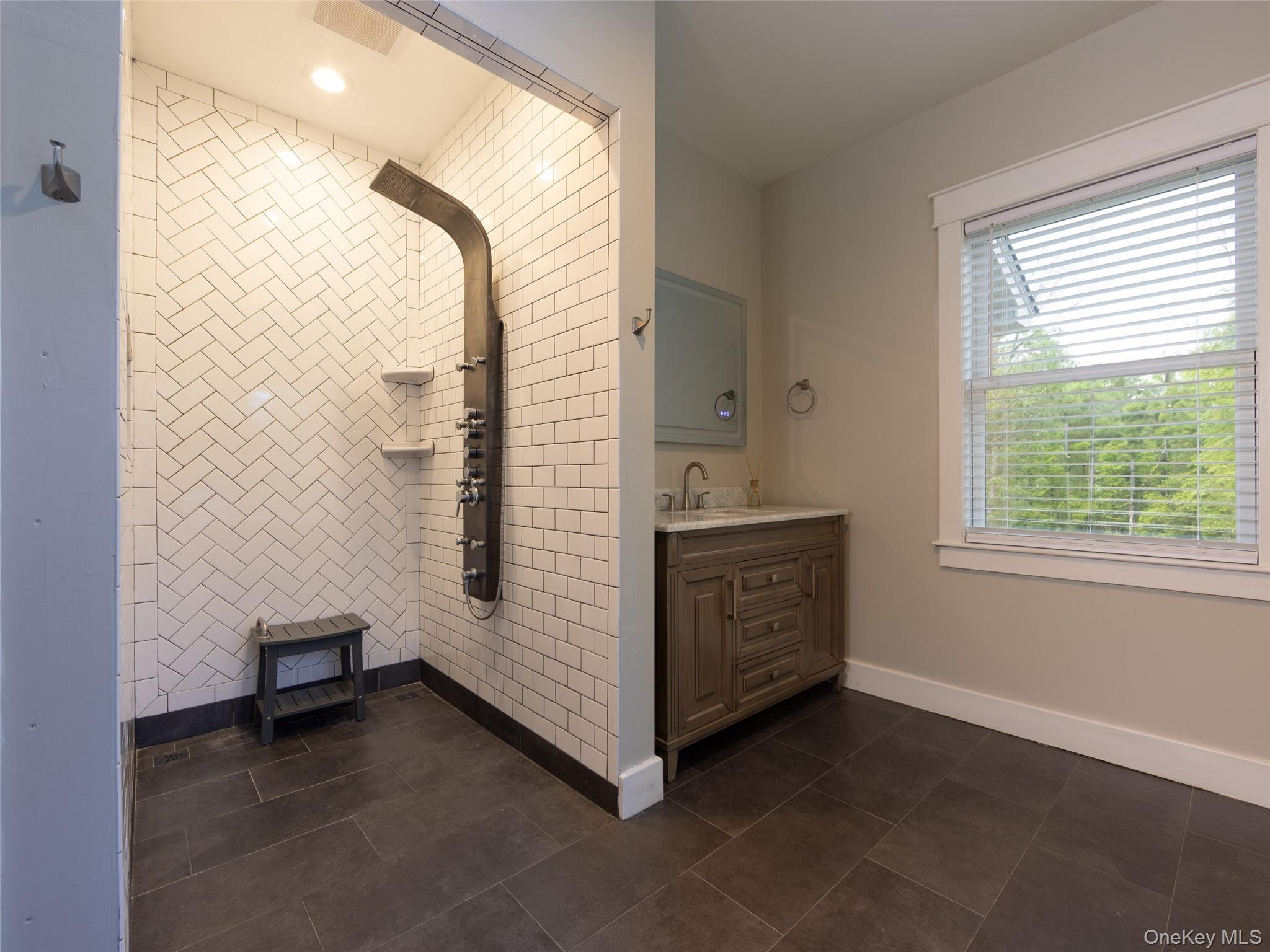 #16 photo, 123 Wildwood Way, Forestburgh , NY 12777