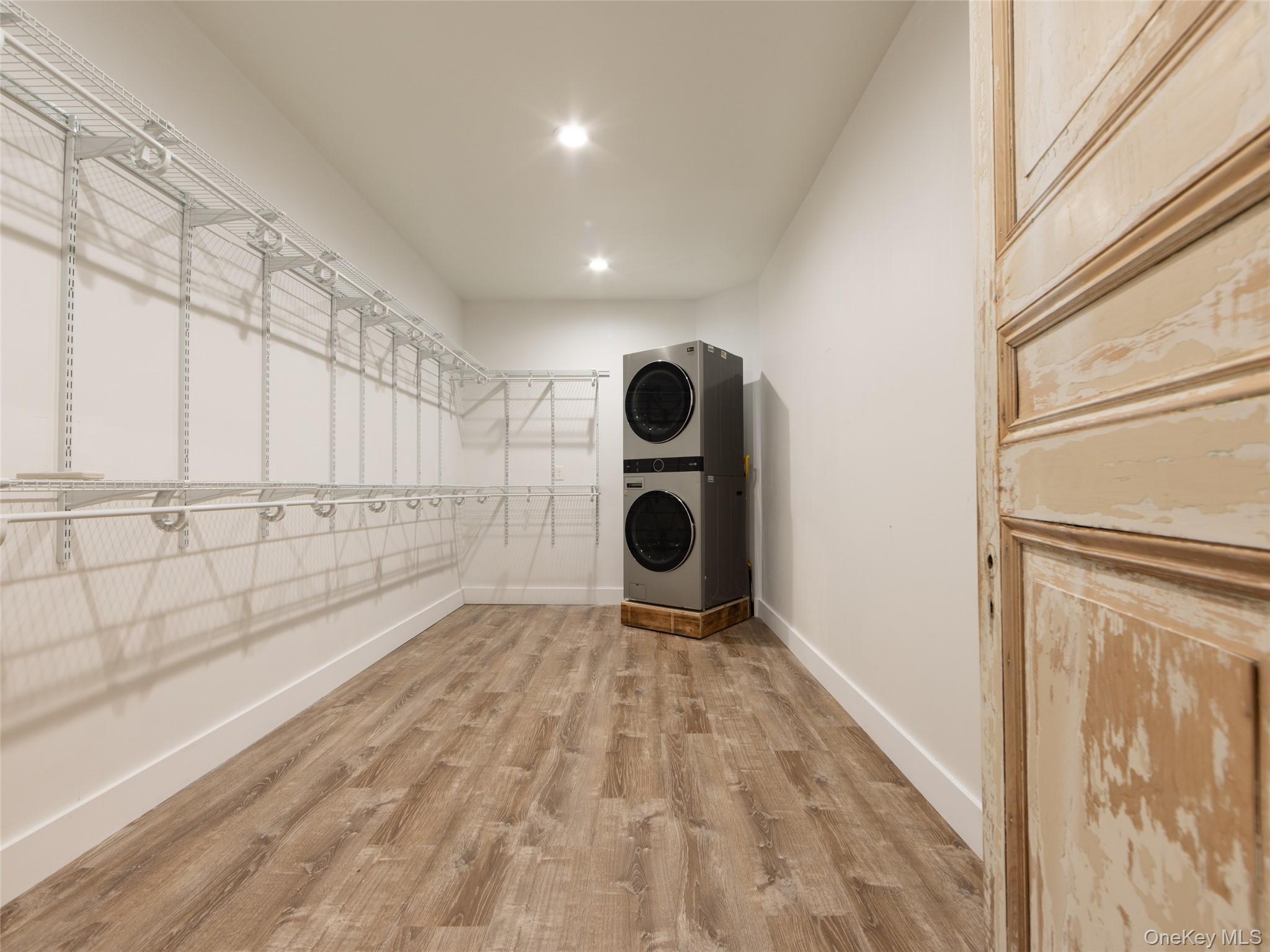 #17 photo, 123 Wildwood Way, Forestburgh , NY 12777