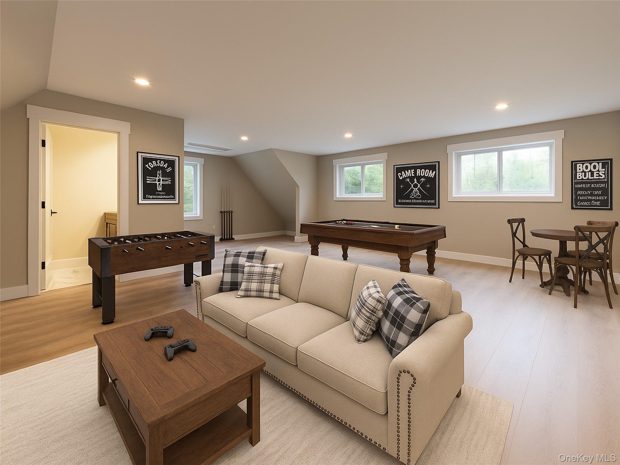 #18 photo, 123 Wildwood Way, Forestburgh , NY 12777