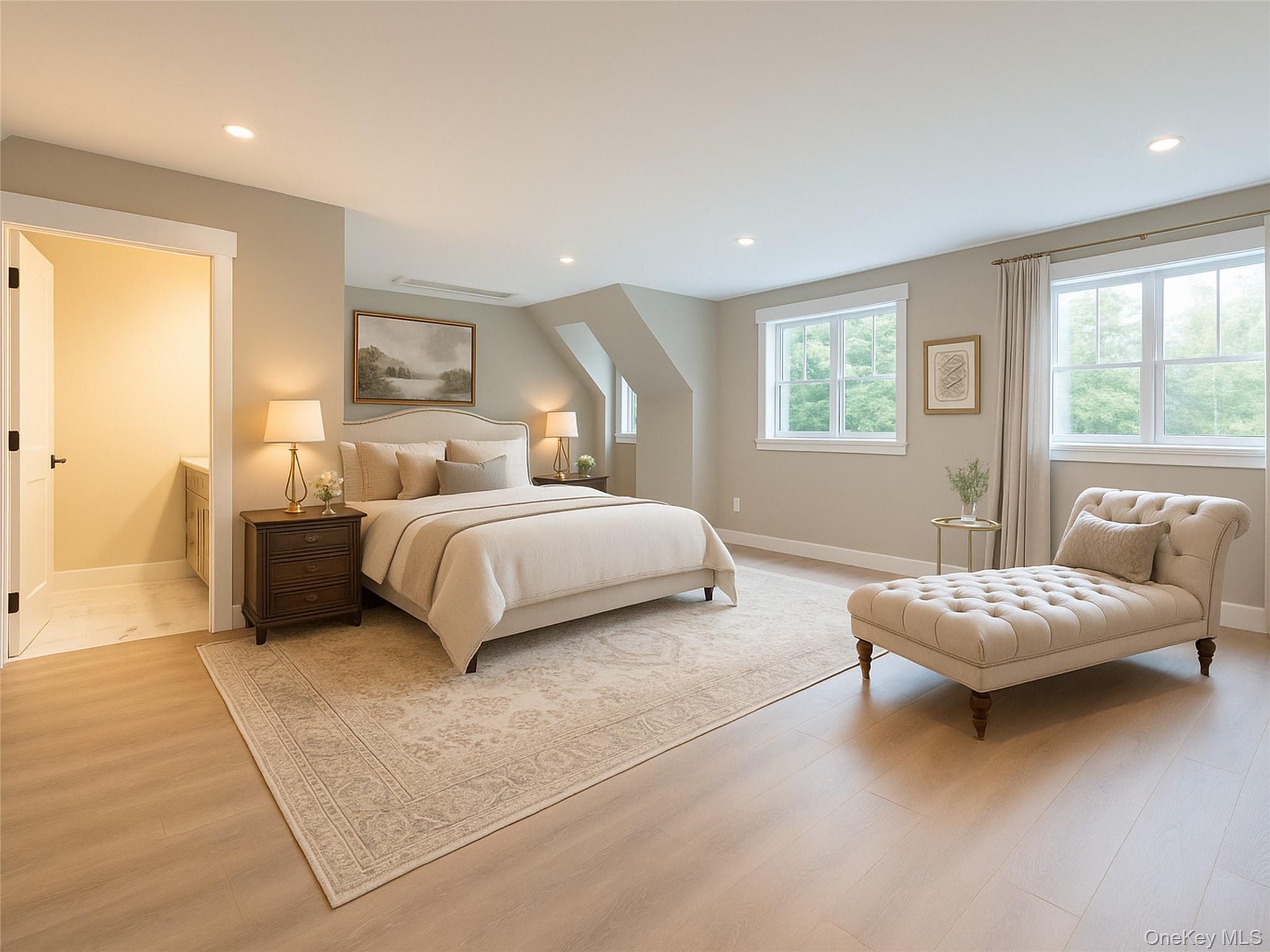 #19 photo, 123 Wildwood Way, Forestburgh , NY 12777