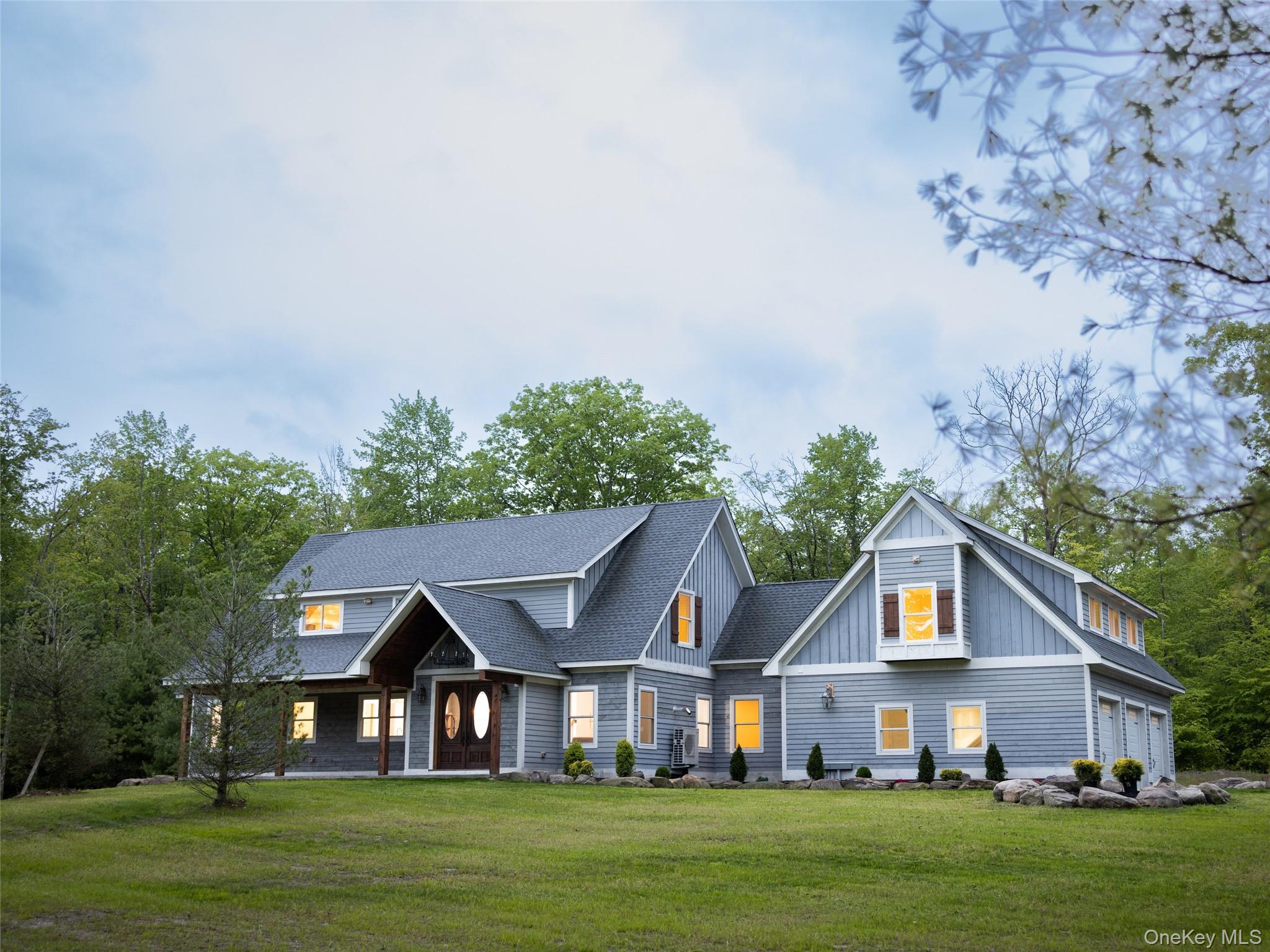 #2 photo, 123 Wildwood Way, Forestburgh , NY 12777