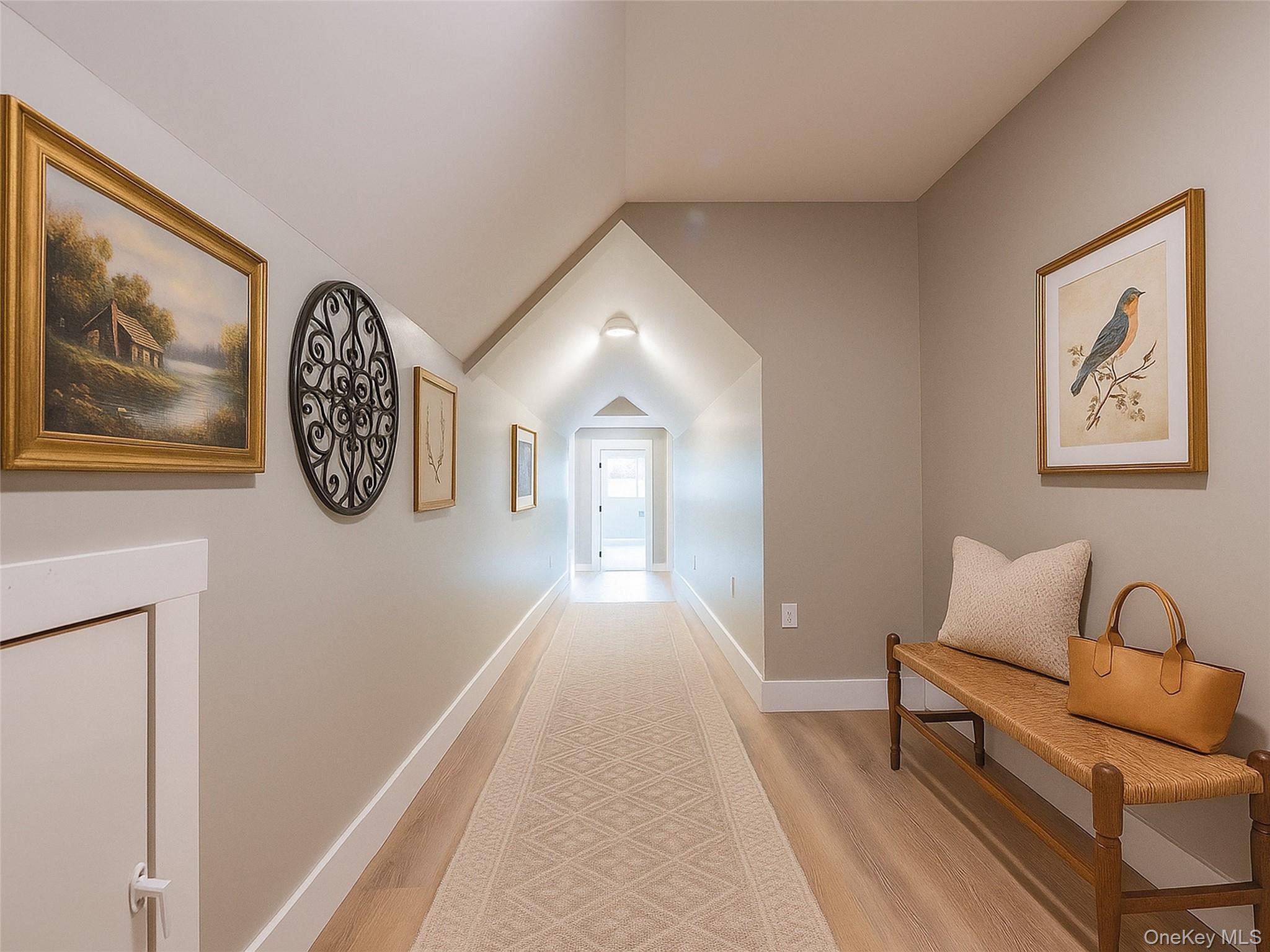 #20 photo, 123 Wildwood Way, Forestburgh , NY 12777