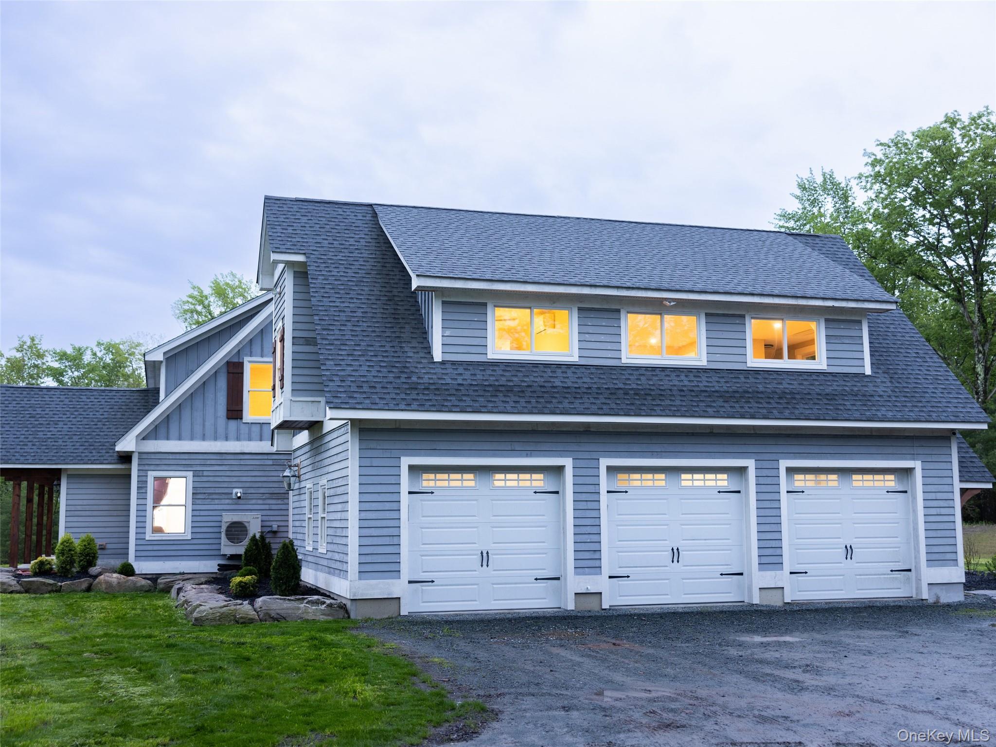 #3 photo, 123 Wildwood Way, Forestburgh , NY 12777