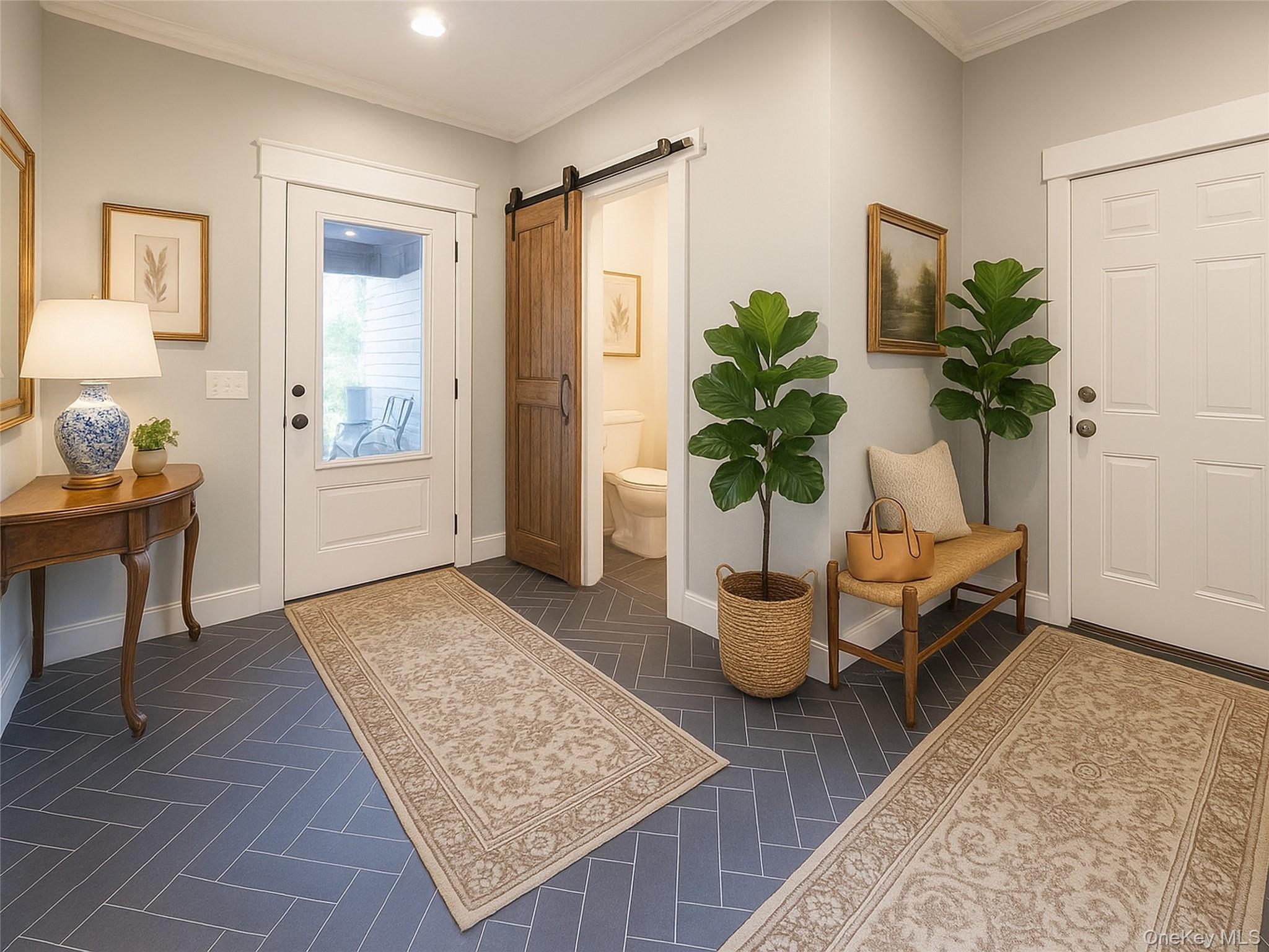 #4 photo, 123 Wildwood Way, Forestburgh , NY 12777