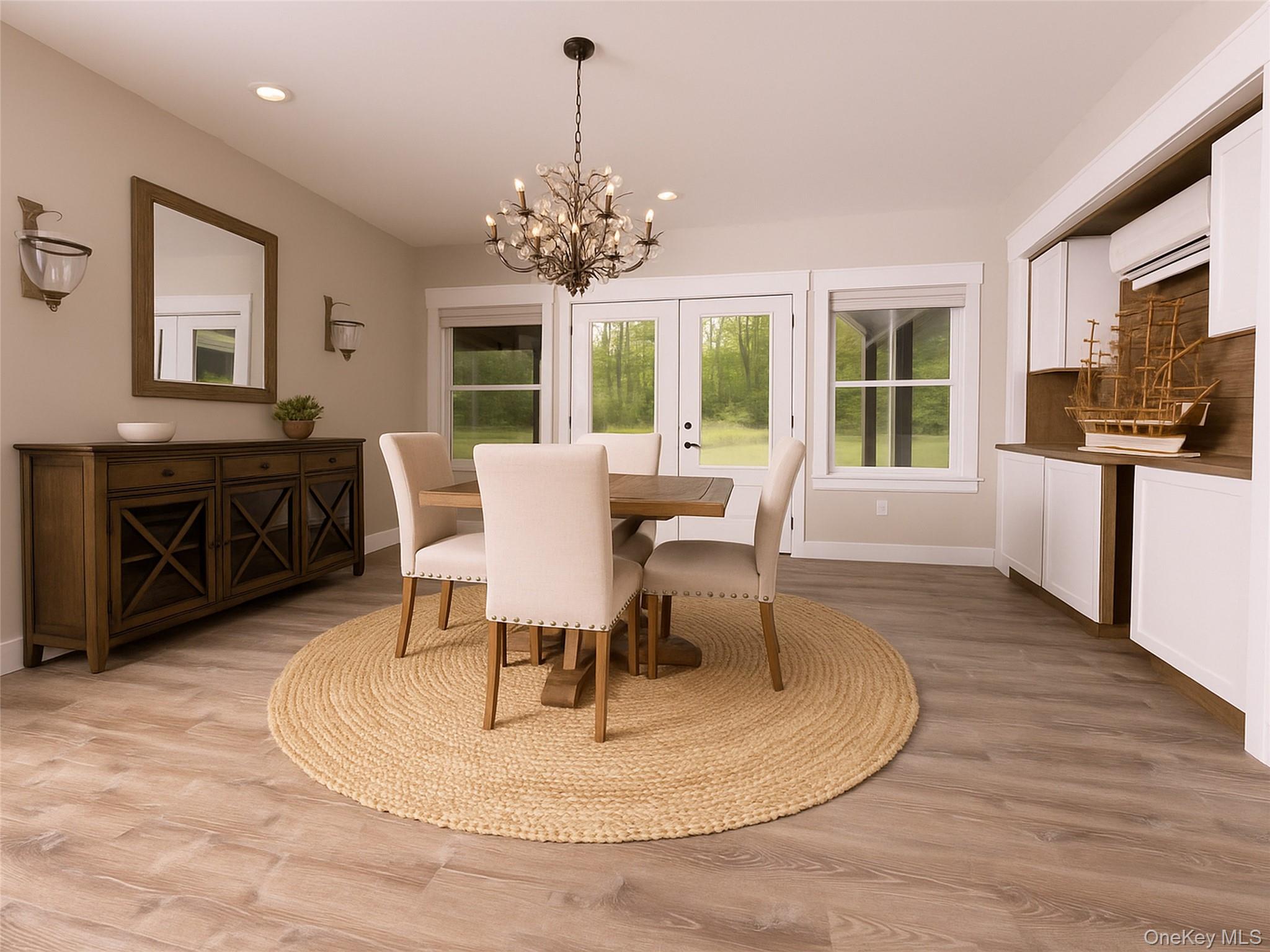 #5 photo, 123 Wildwood Way, Forestburgh , NY 12777