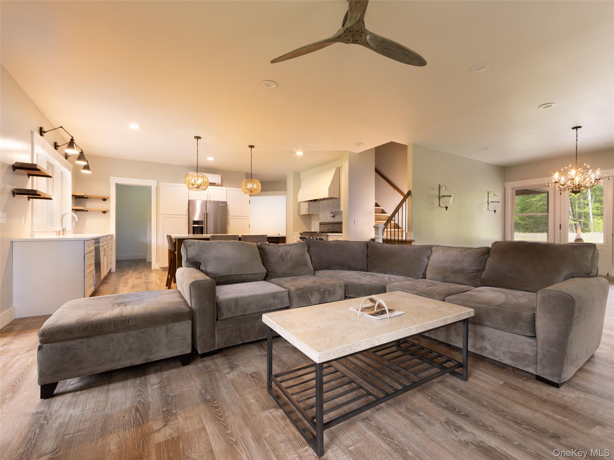 #6 photo, 123 Wildwood Way, Forestburgh , NY 12777