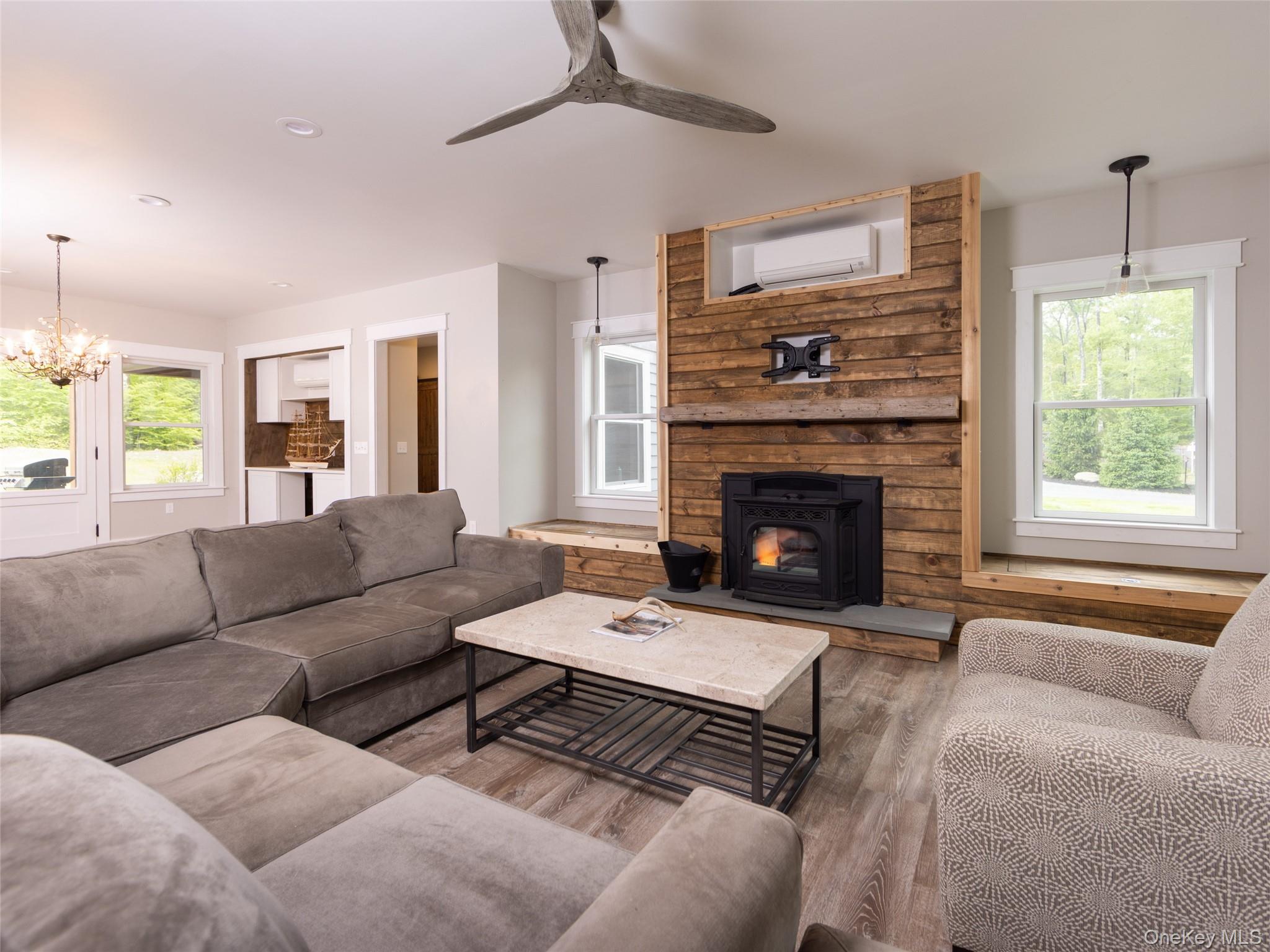 #7 photo, 123 Wildwood Way, Forestburgh , NY 12777